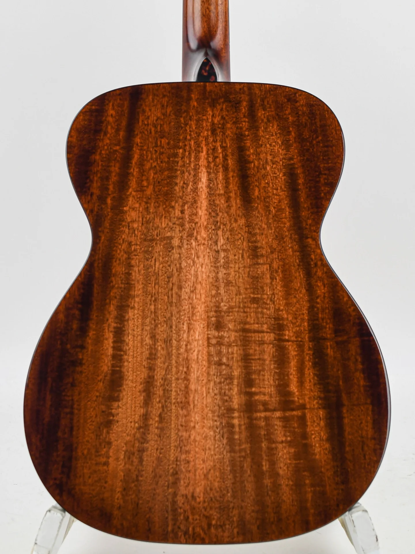 Eastman E6OM TC Thermo Cured - Image 8