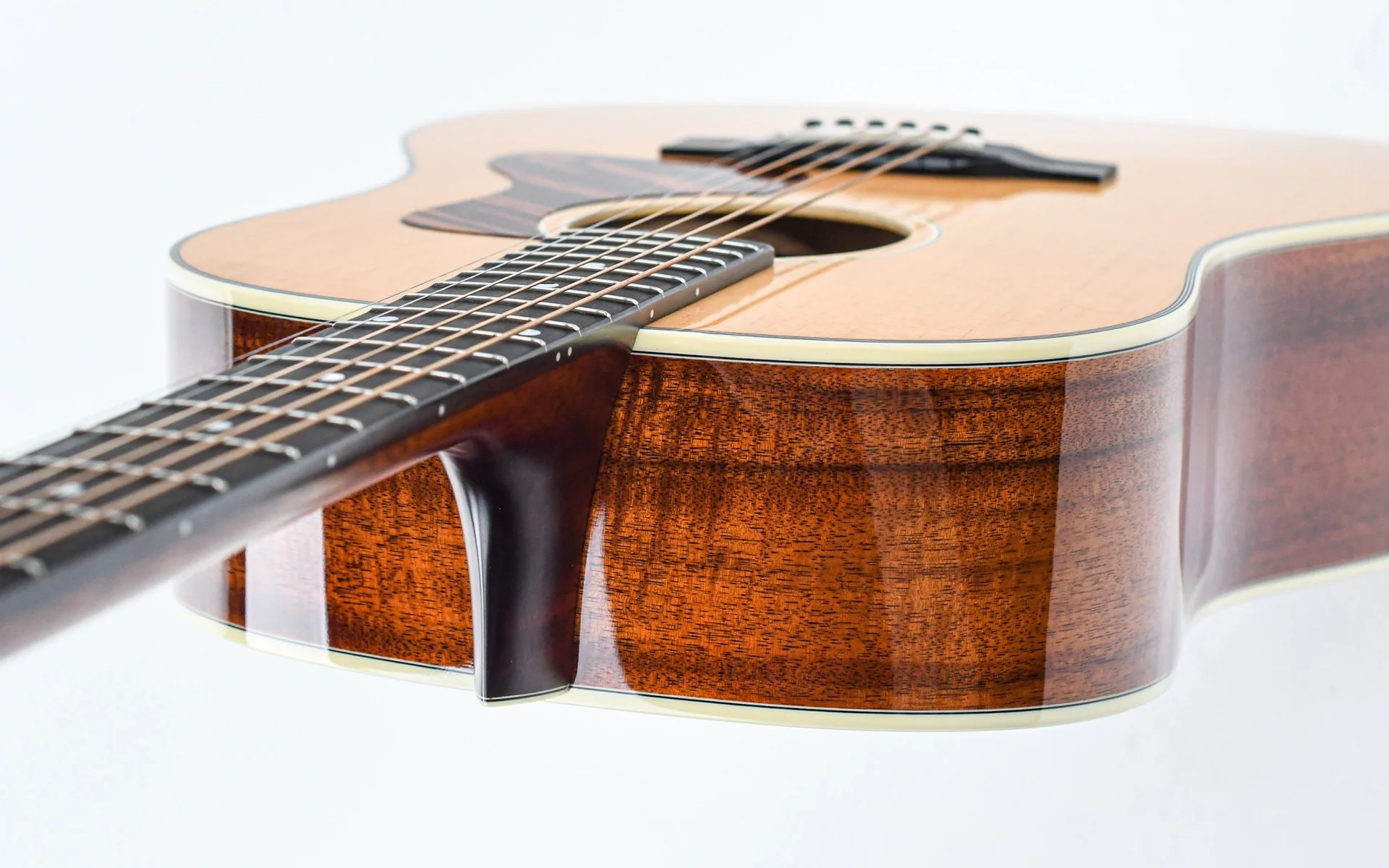 Eastman E6SS TC - Image 10
