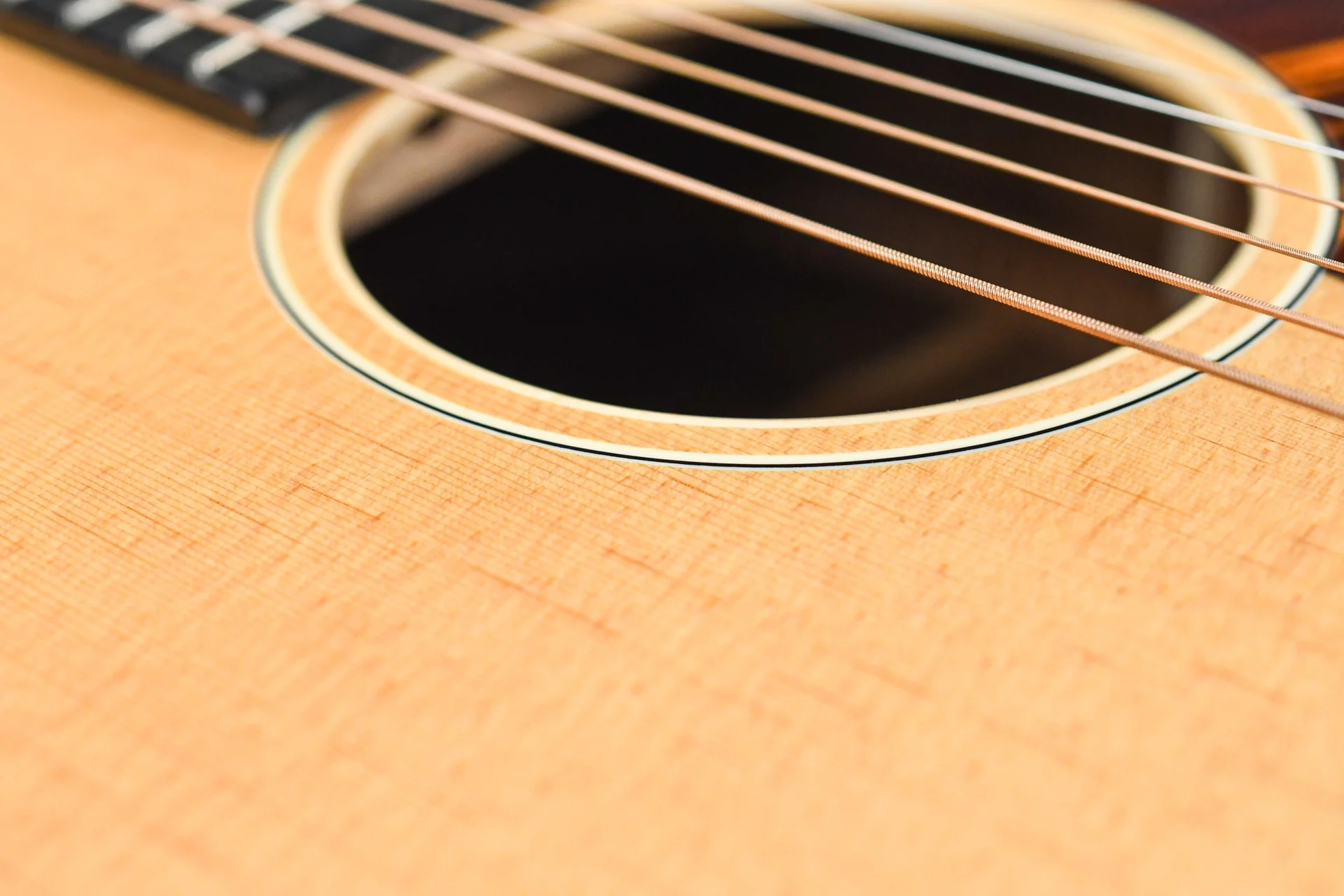 Eastman E6SS TC - Image 11