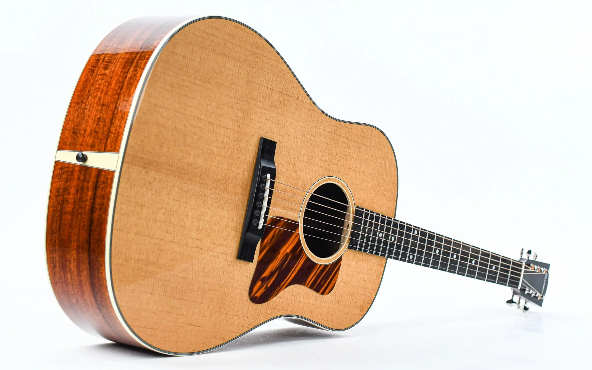 Eastman E6SS TC - Image 12