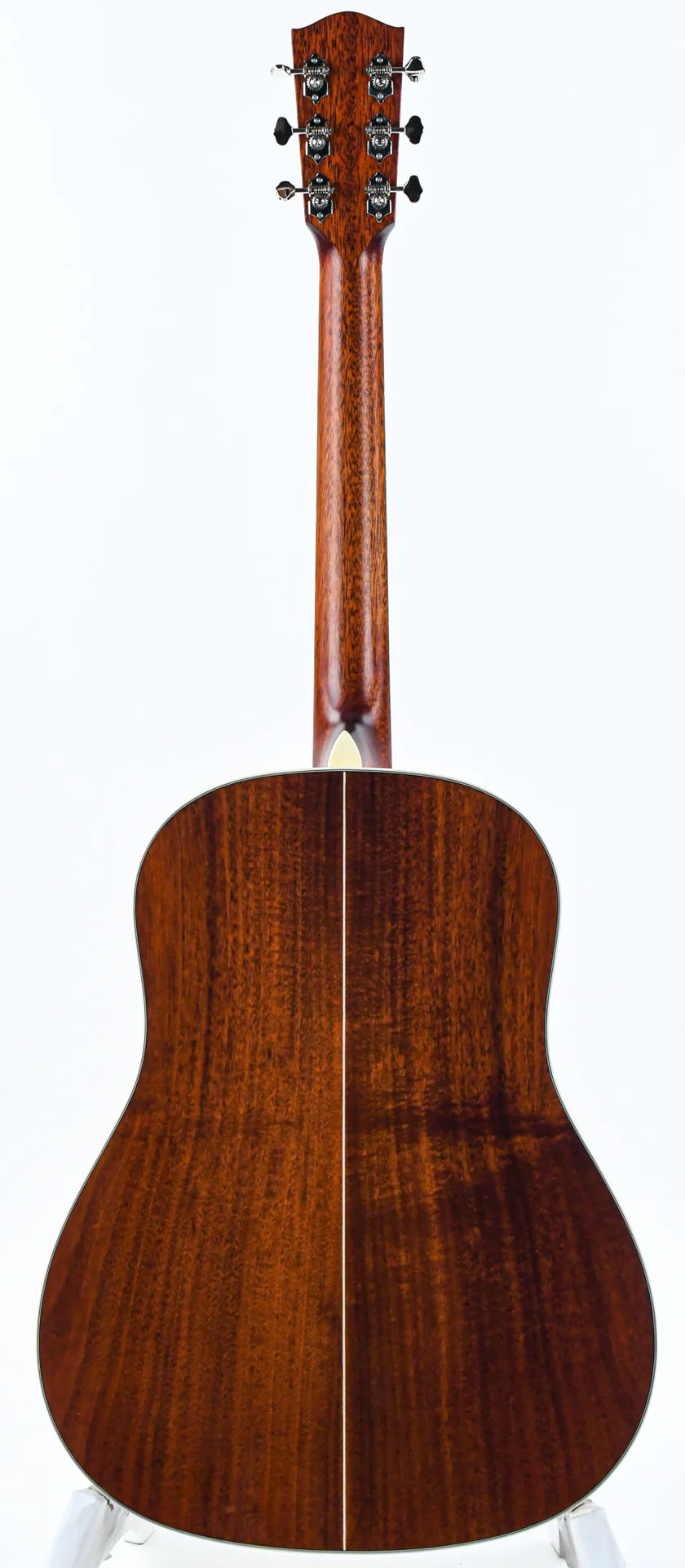 Eastman E6SS TC - Image 4