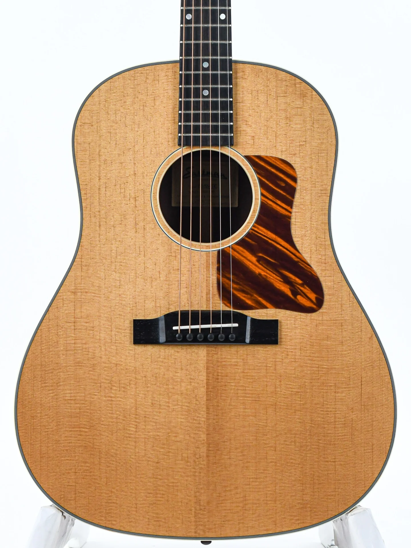 Eastman E6SS TC - Image 5
