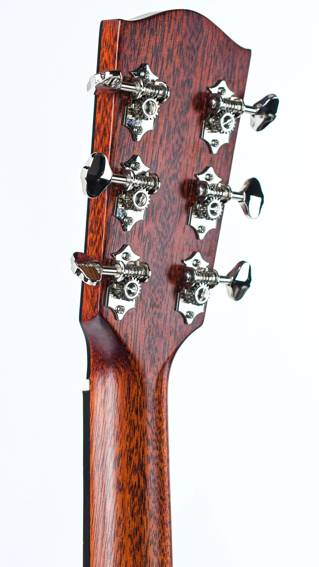 Eastman E6SS TC - Image 6