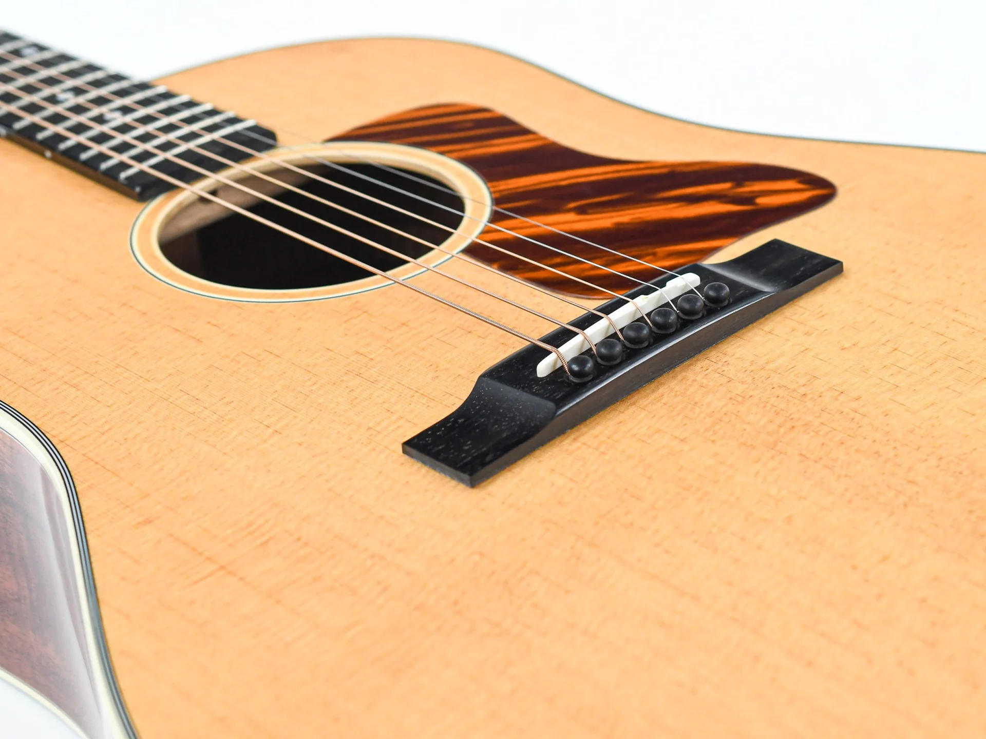 Eastman E6SS TC - Image 7