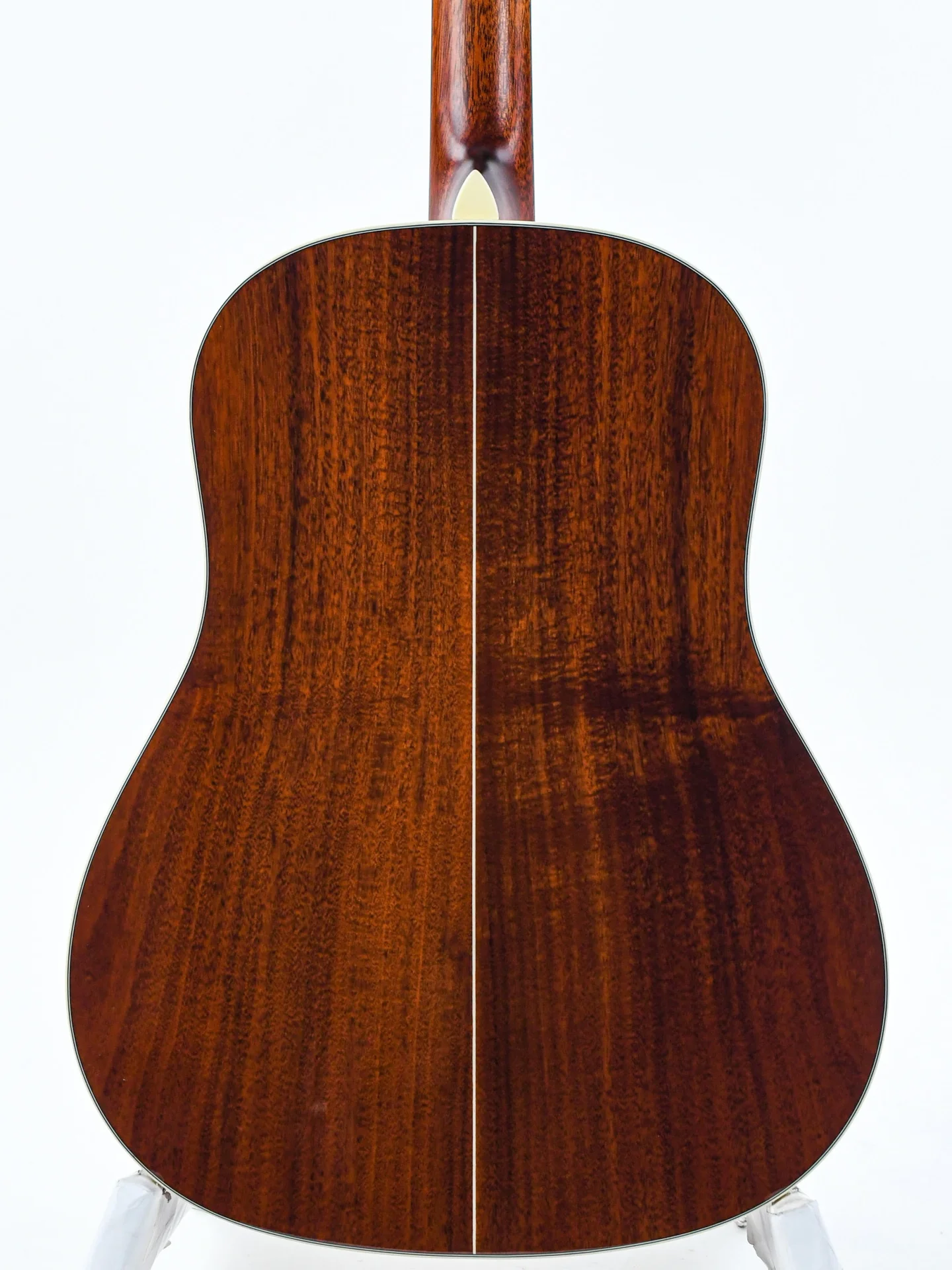 Eastman E6SS TC - Image 8