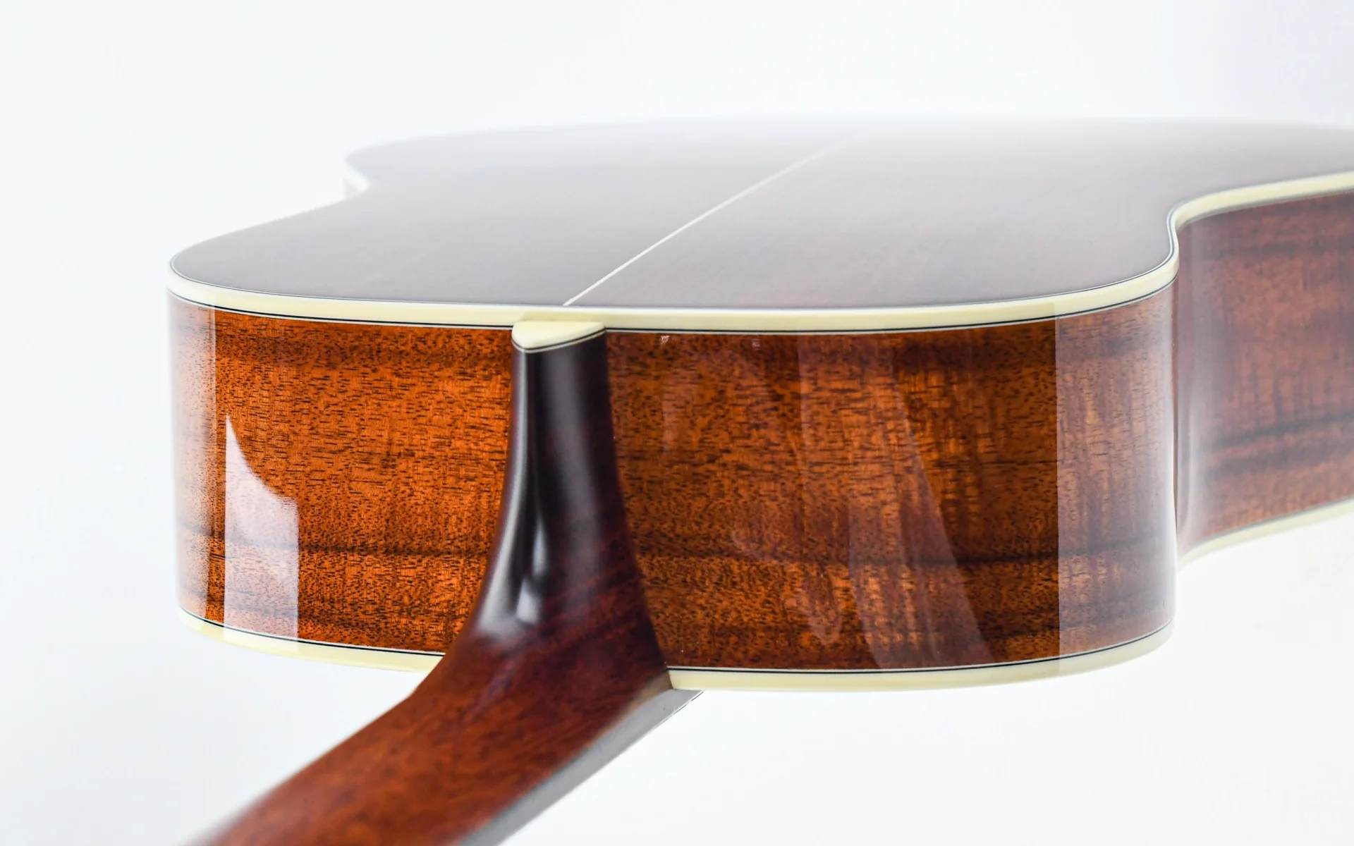 Eastman E6SS TC - Image 9