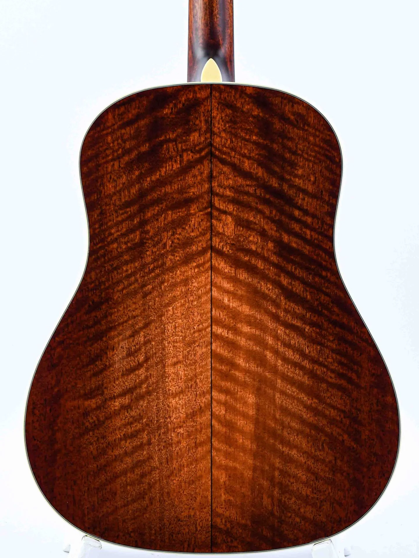Eastman E6SS TC Truetone Sunburst - Image 8