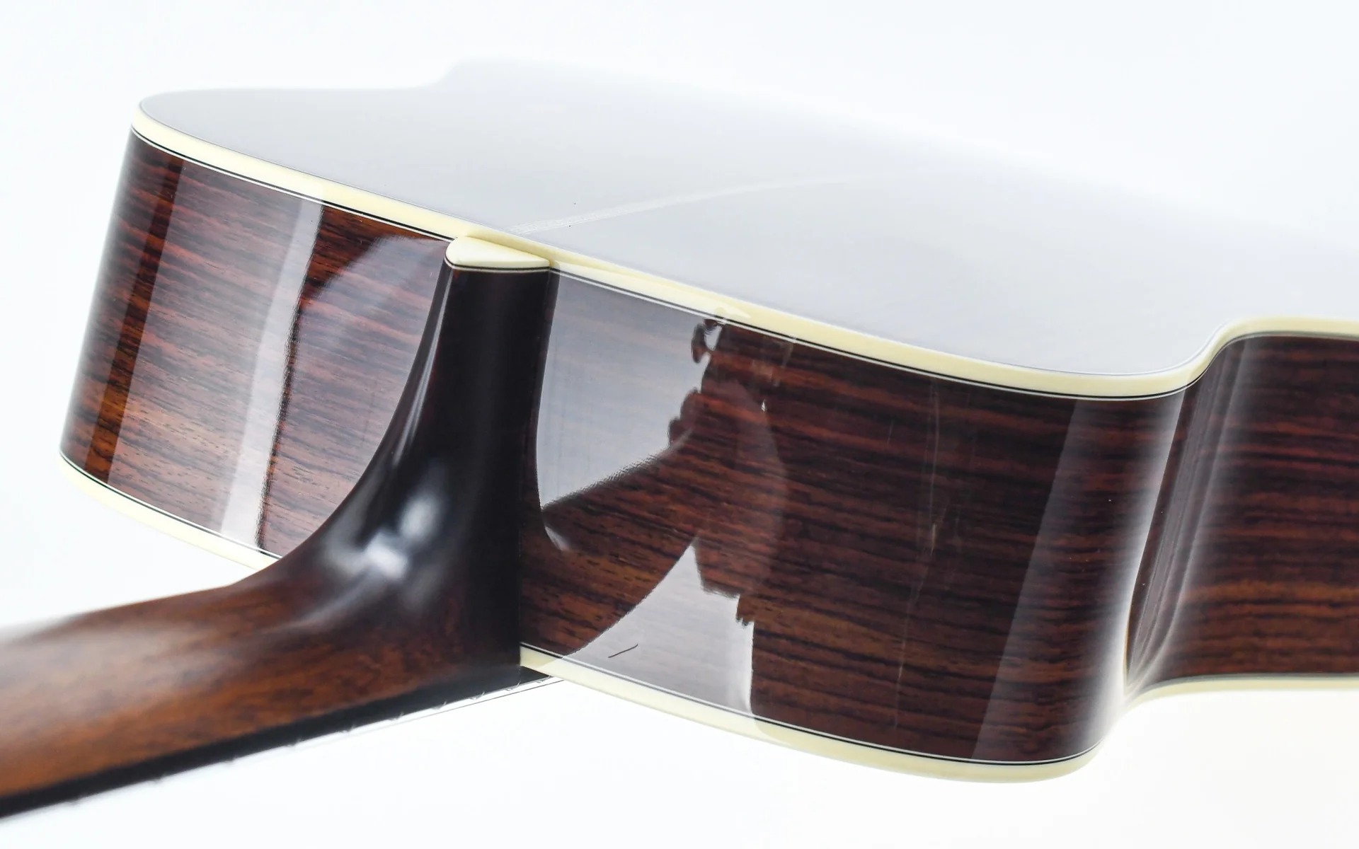Eastman E8D TC Thermo Cured - Image 10