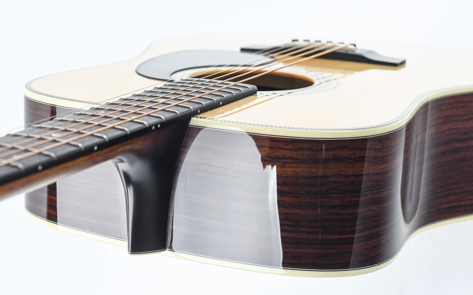 Eastman E8D TC Thermo Cured - Image 11