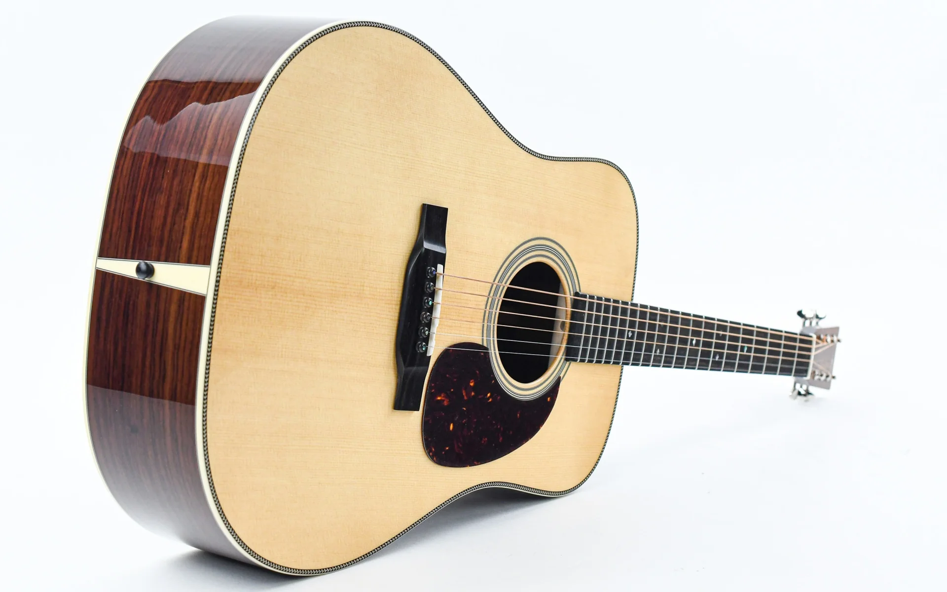 Eastman E8D TC Thermo Cured - Image 12