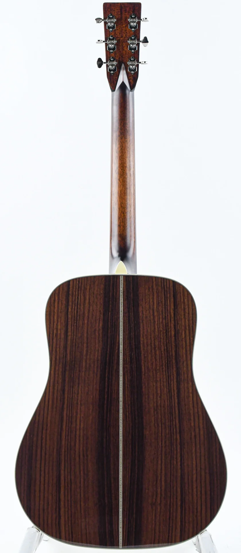 Eastman E8D TC Thermo Cured - Image 4