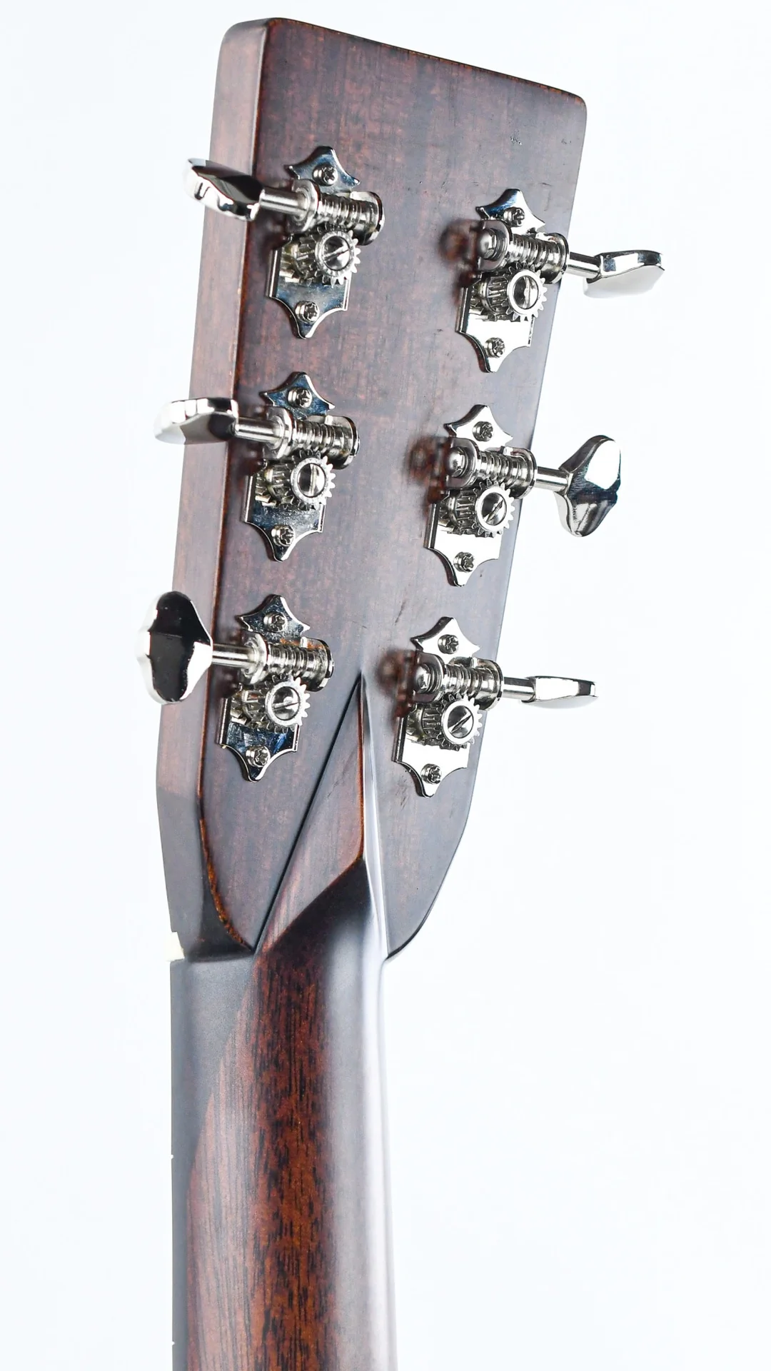 Eastman E8D TC Thermo Cured - Image 6