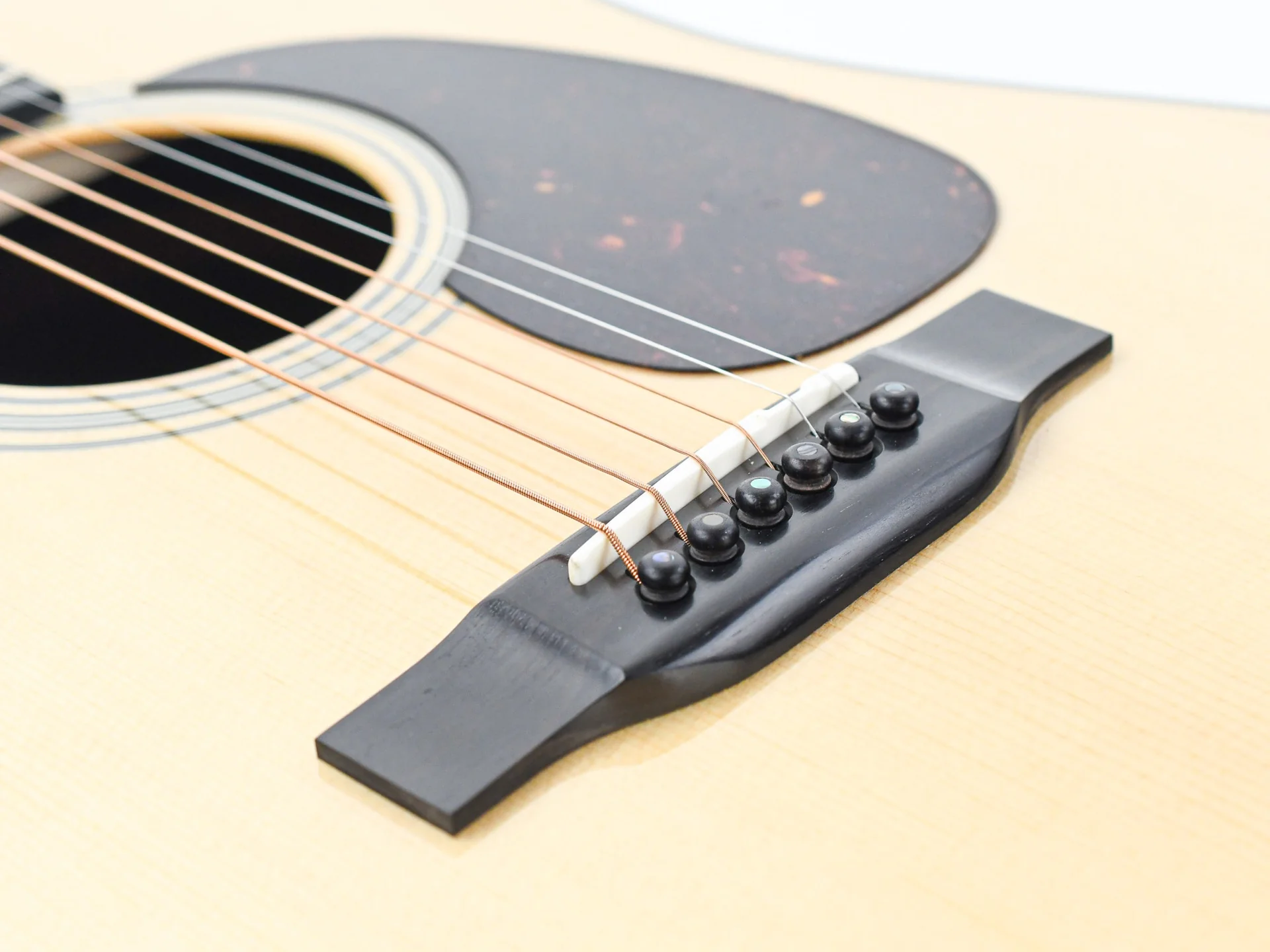 Eastman E8D TC Thermo Cured - Image 7