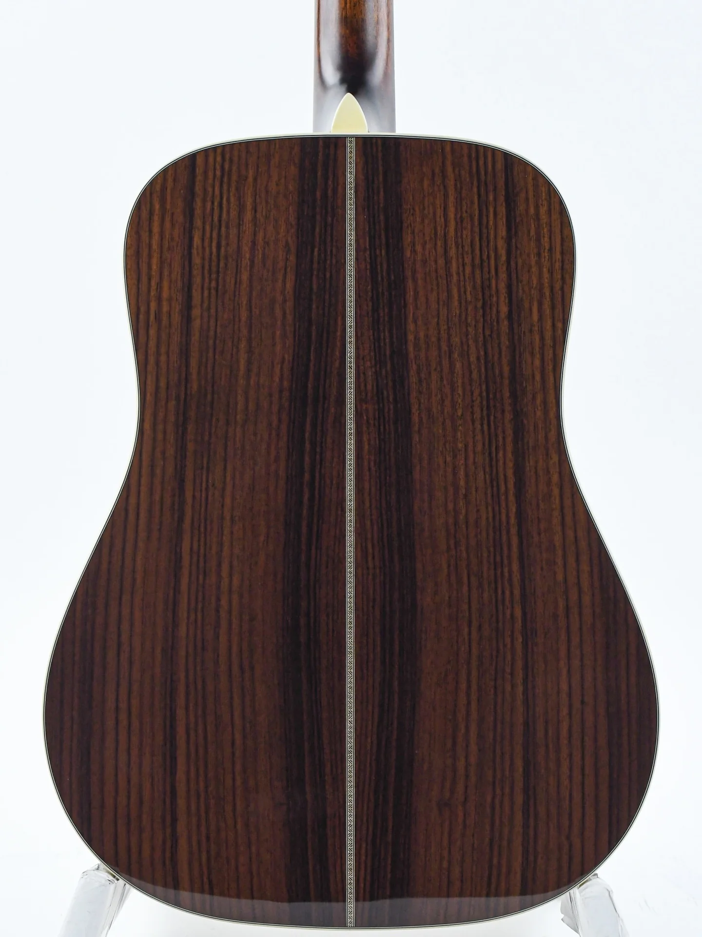Eastman E8D TC Thermo Cured - Image 8