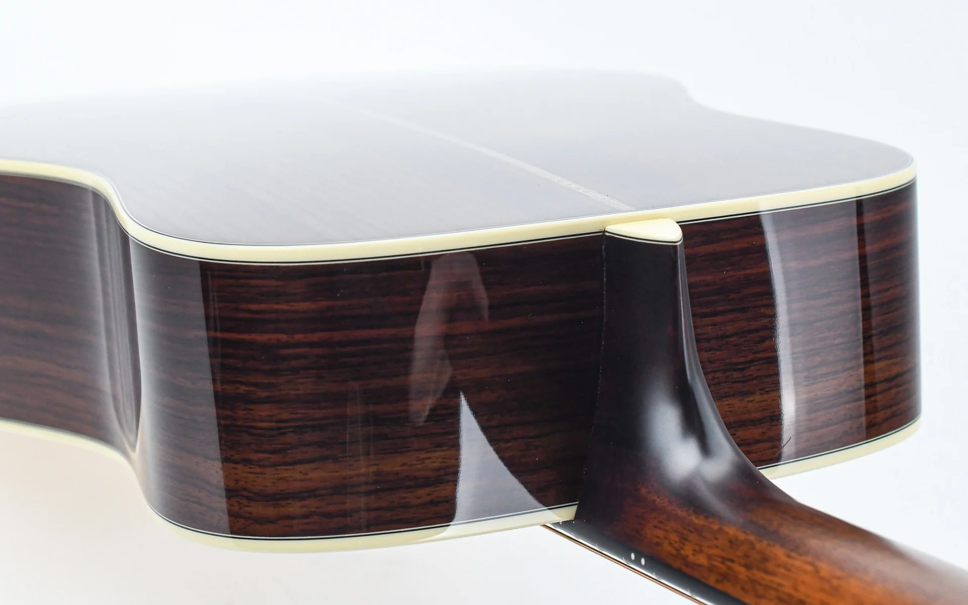 Eastman E8D TC Thermo Cured - Image 9