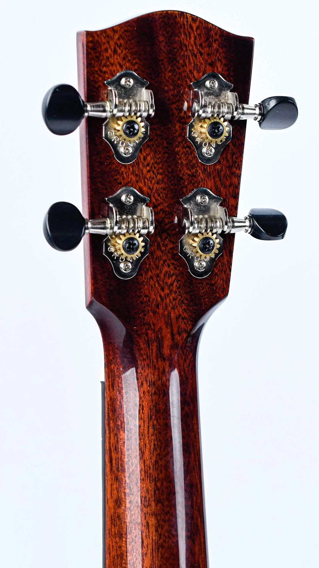 Eastman EU3C Concert Ukulele - Image 6