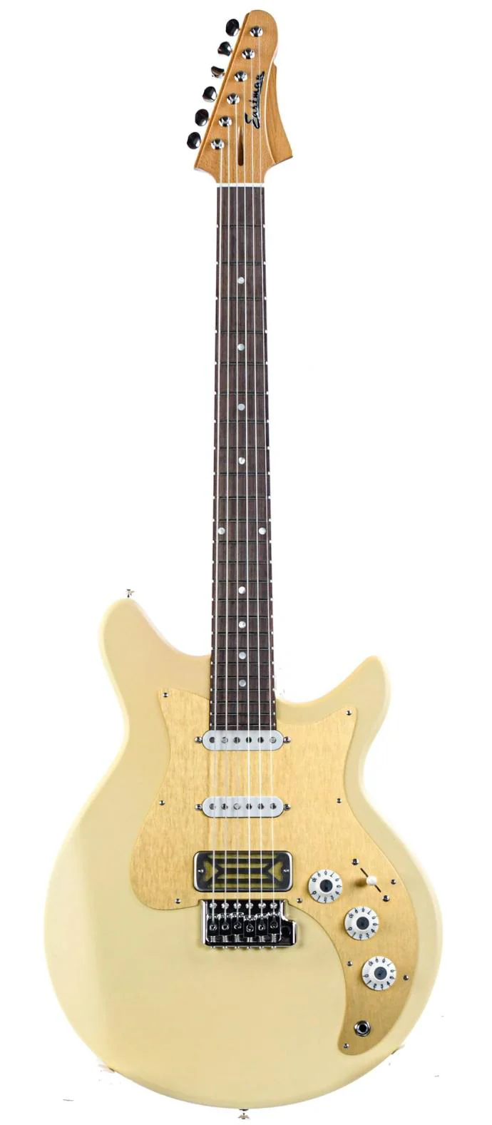 Eastman FullerTone DC 62 Desert Sand
