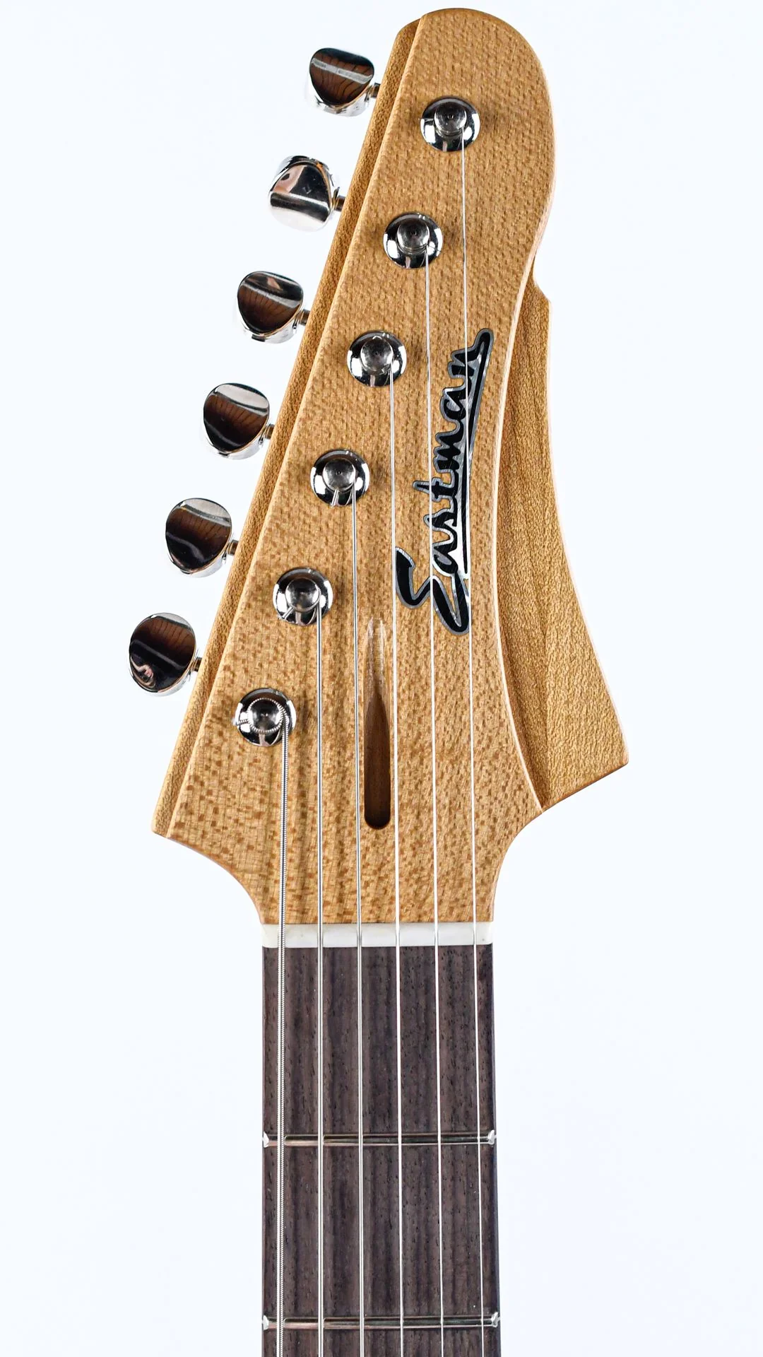Eastman FullerTone DC 62 Desert Sand - Image 2