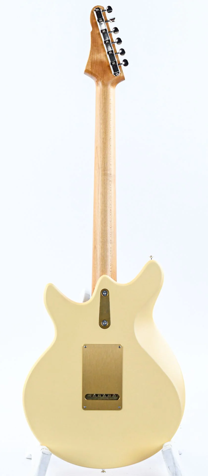 Eastman FullerTone DC 62 Desert Sand - Image 4