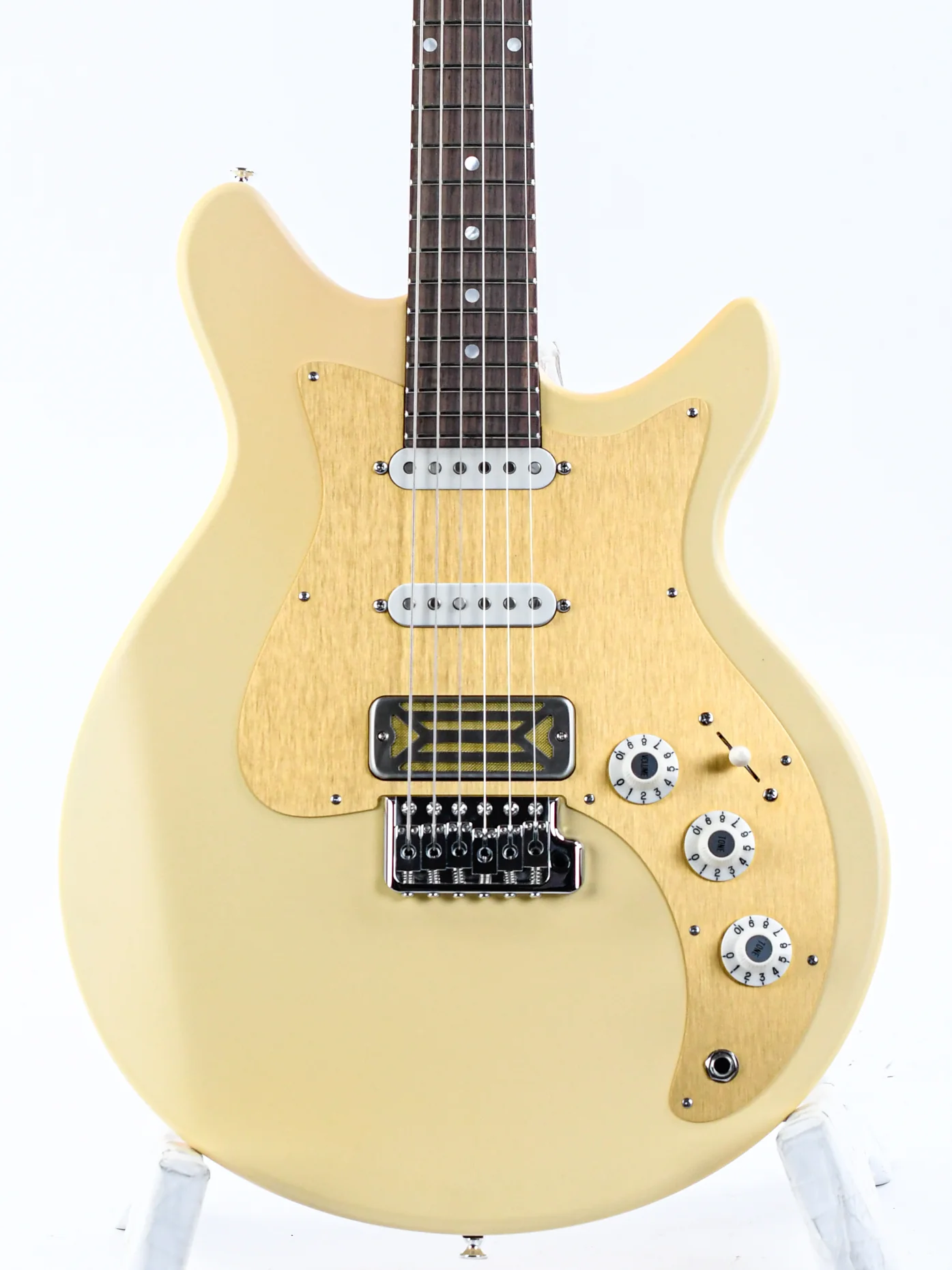 Eastman FullerTone DC 62 Desert Sand - Image 5