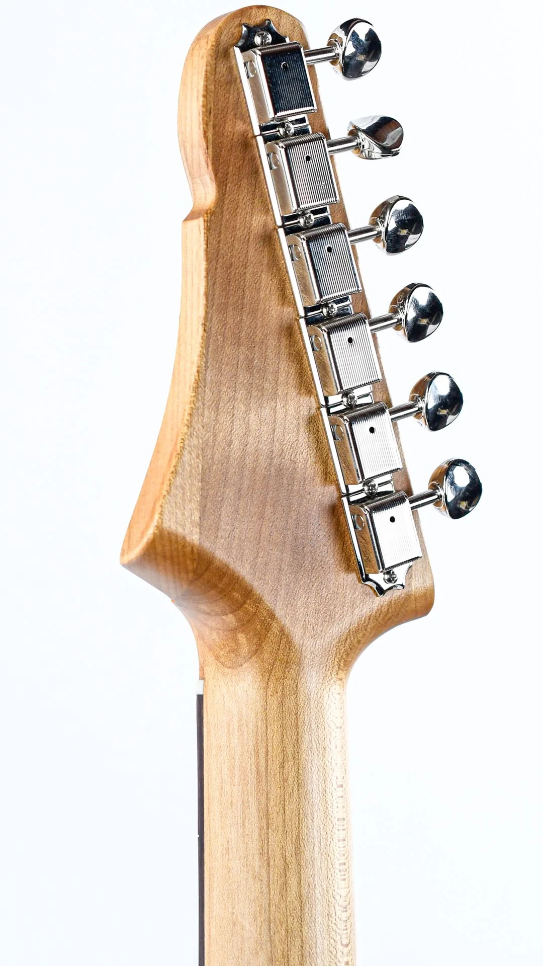Eastman FullerTone DC 62 Desert Sand - Image 6
