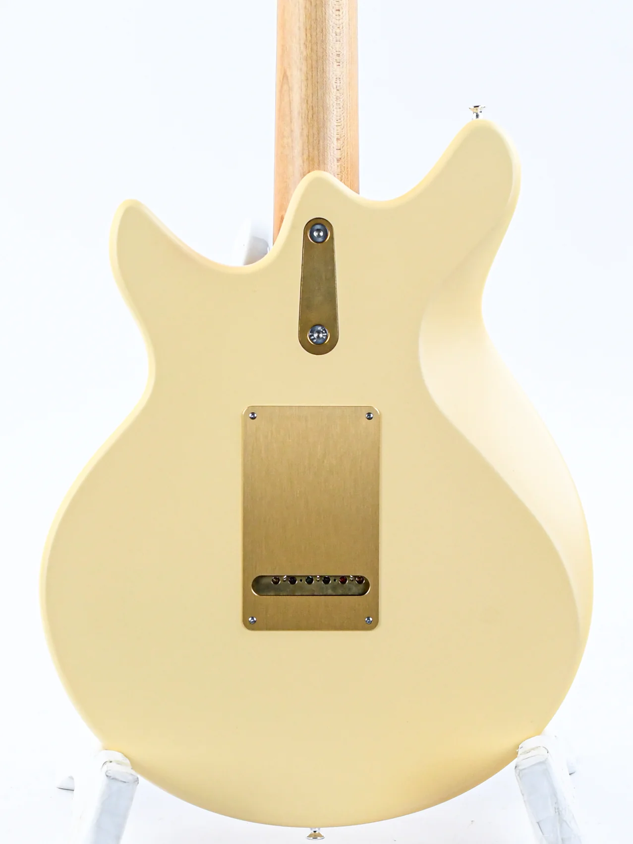 Eastman FullerTone DC 62 Desert Sand - Image 8