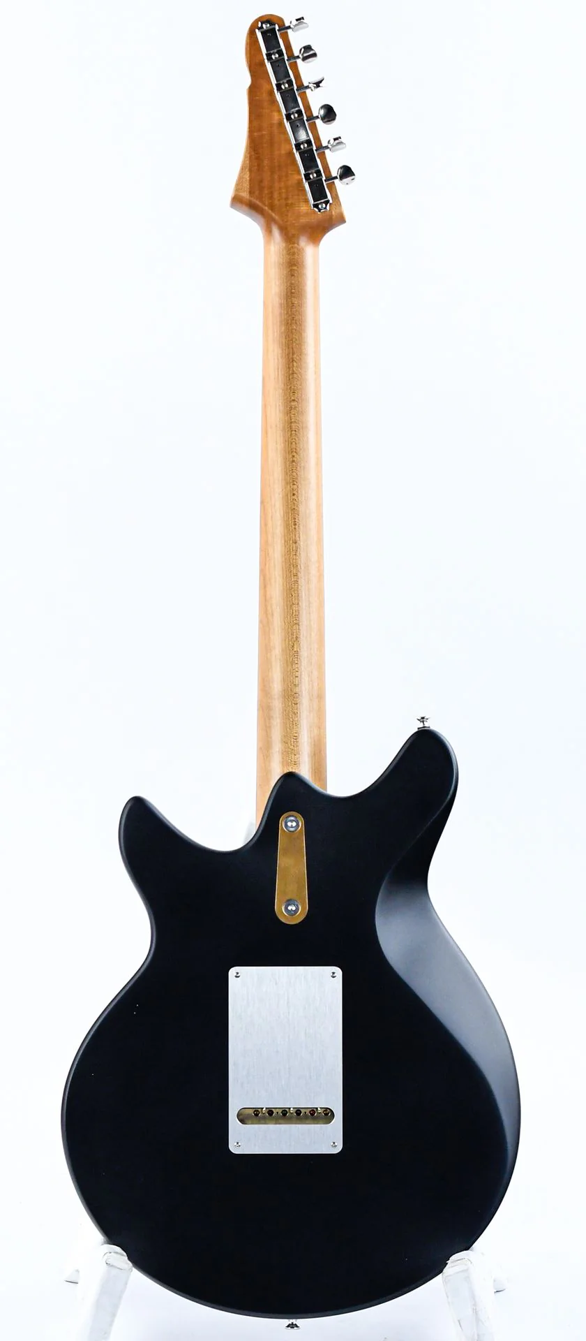 Eastman FullerTone DC 62 Moss Black - Image 4