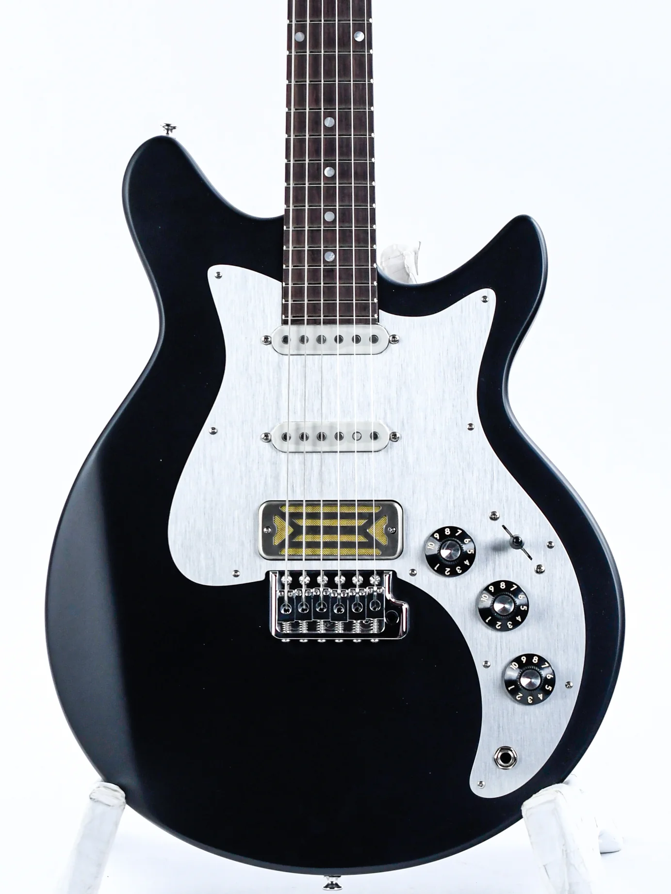 Eastman FullerTone DC 62 Moss Black - Image 5