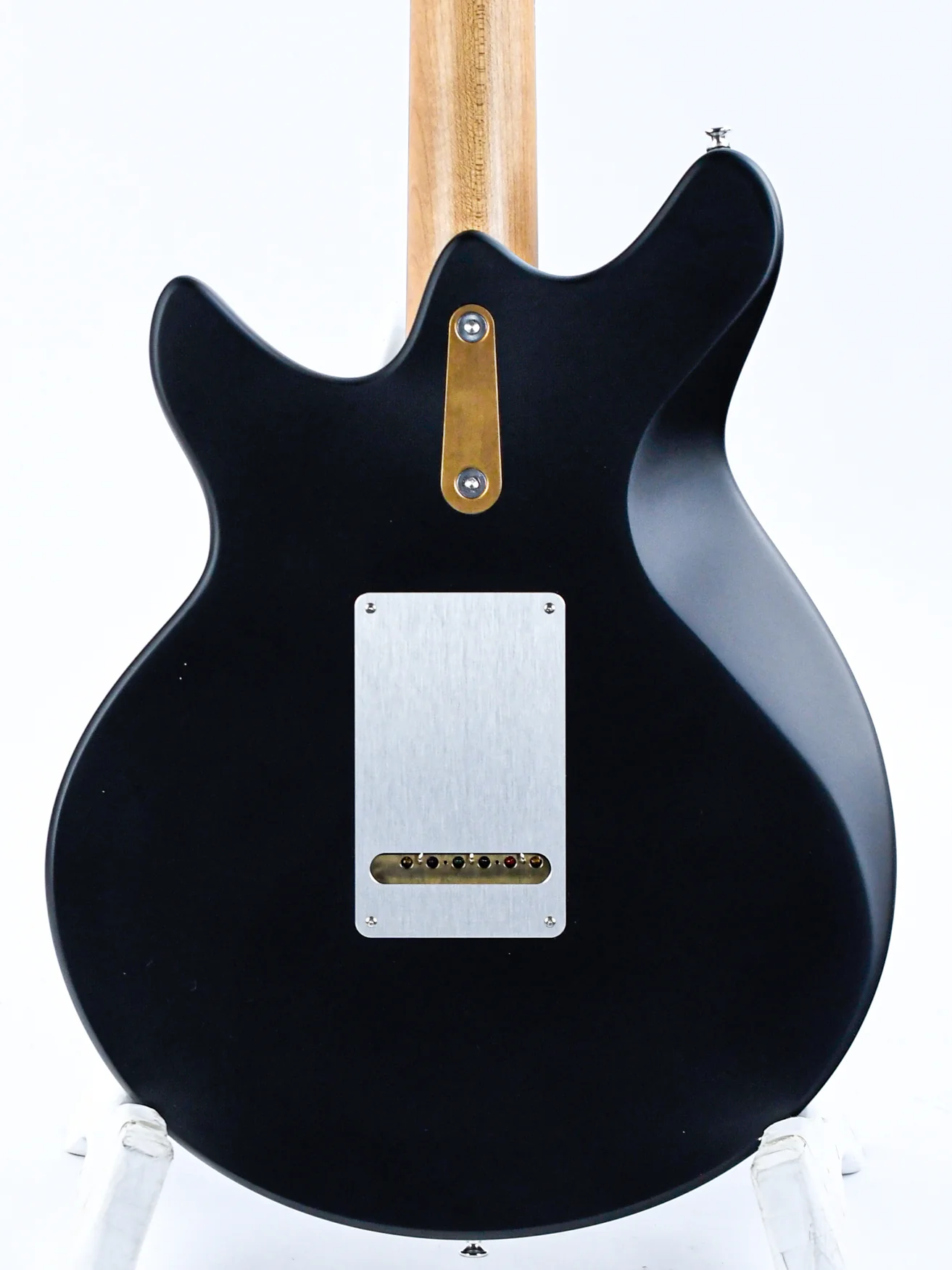 Eastman FullerTone DC 62 Moss Black - Image 8