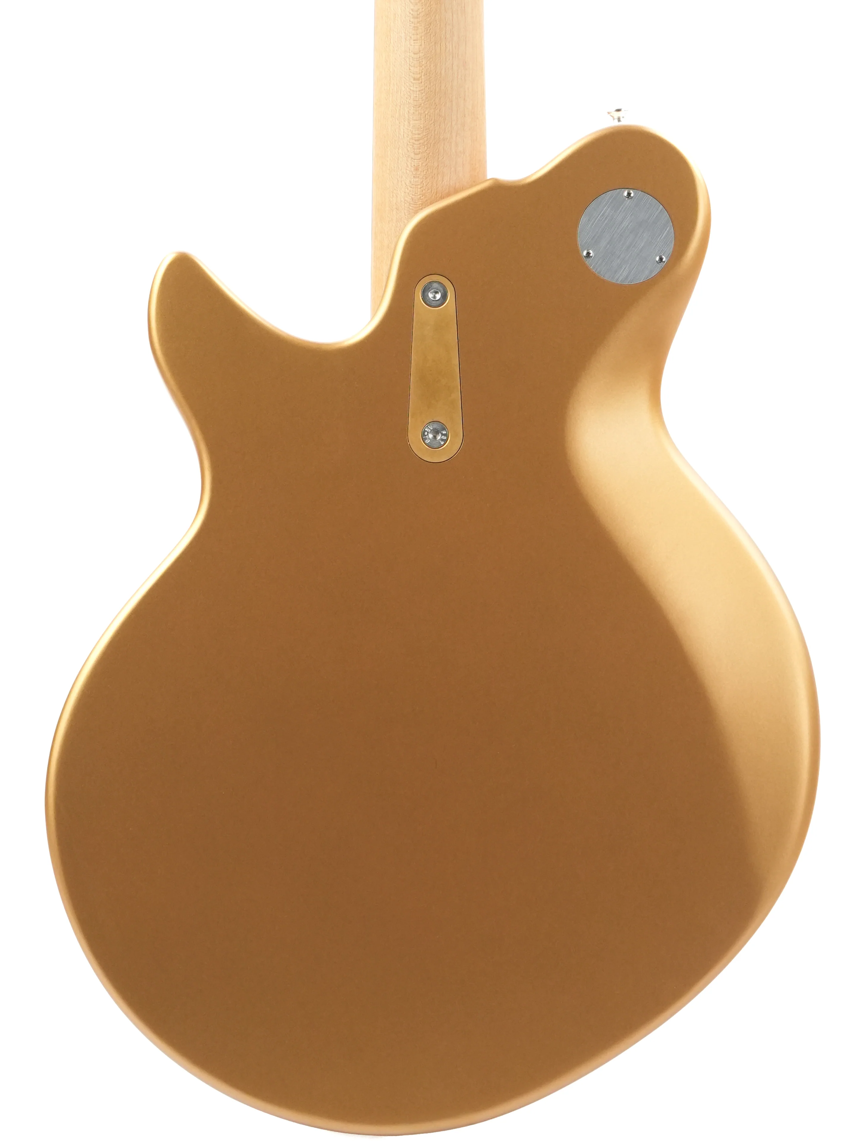 Eastman FullerTone Offset '62 Gold - Image 8