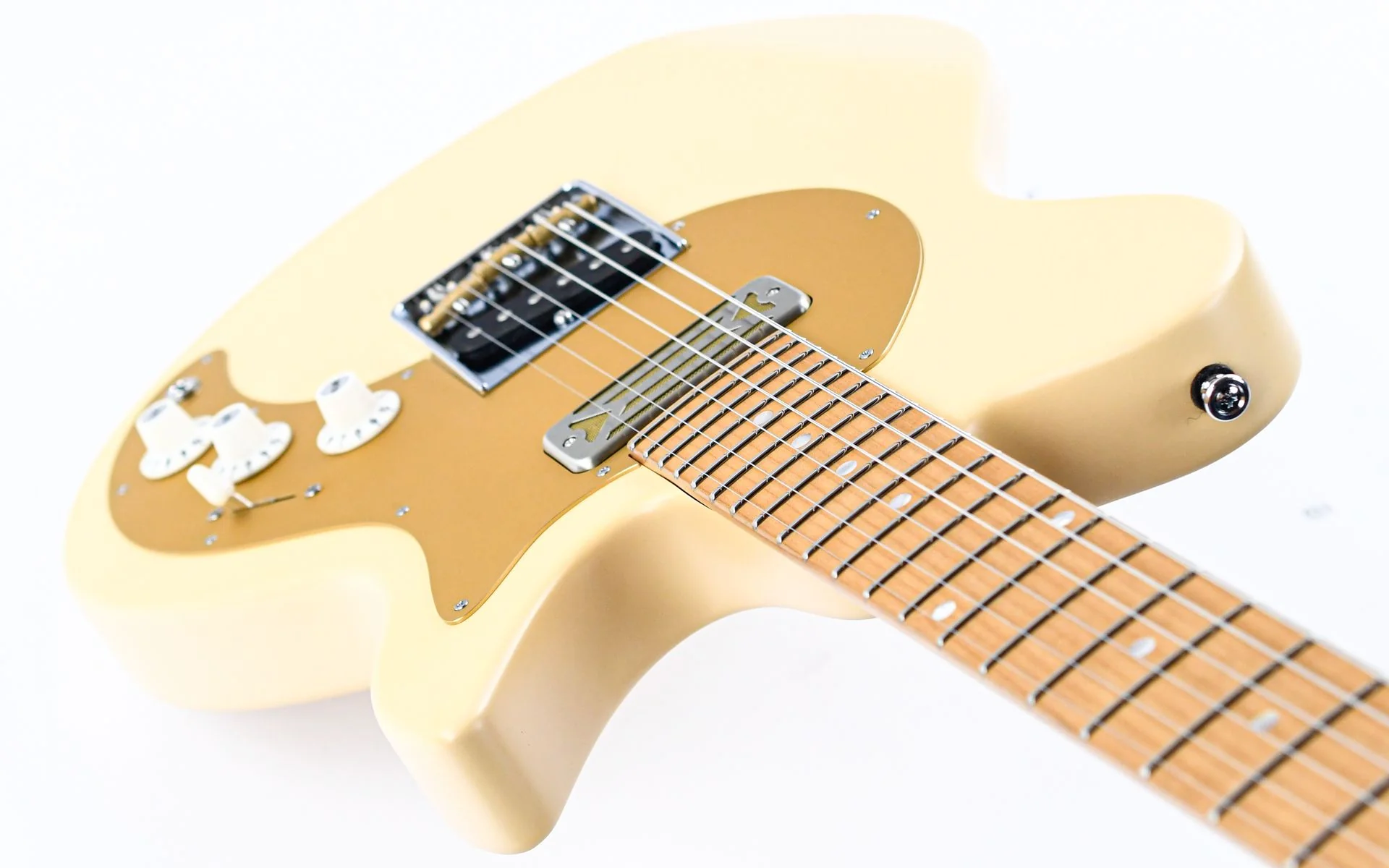 Eastman FullerTone SC 52 Desert Sand - Image 10