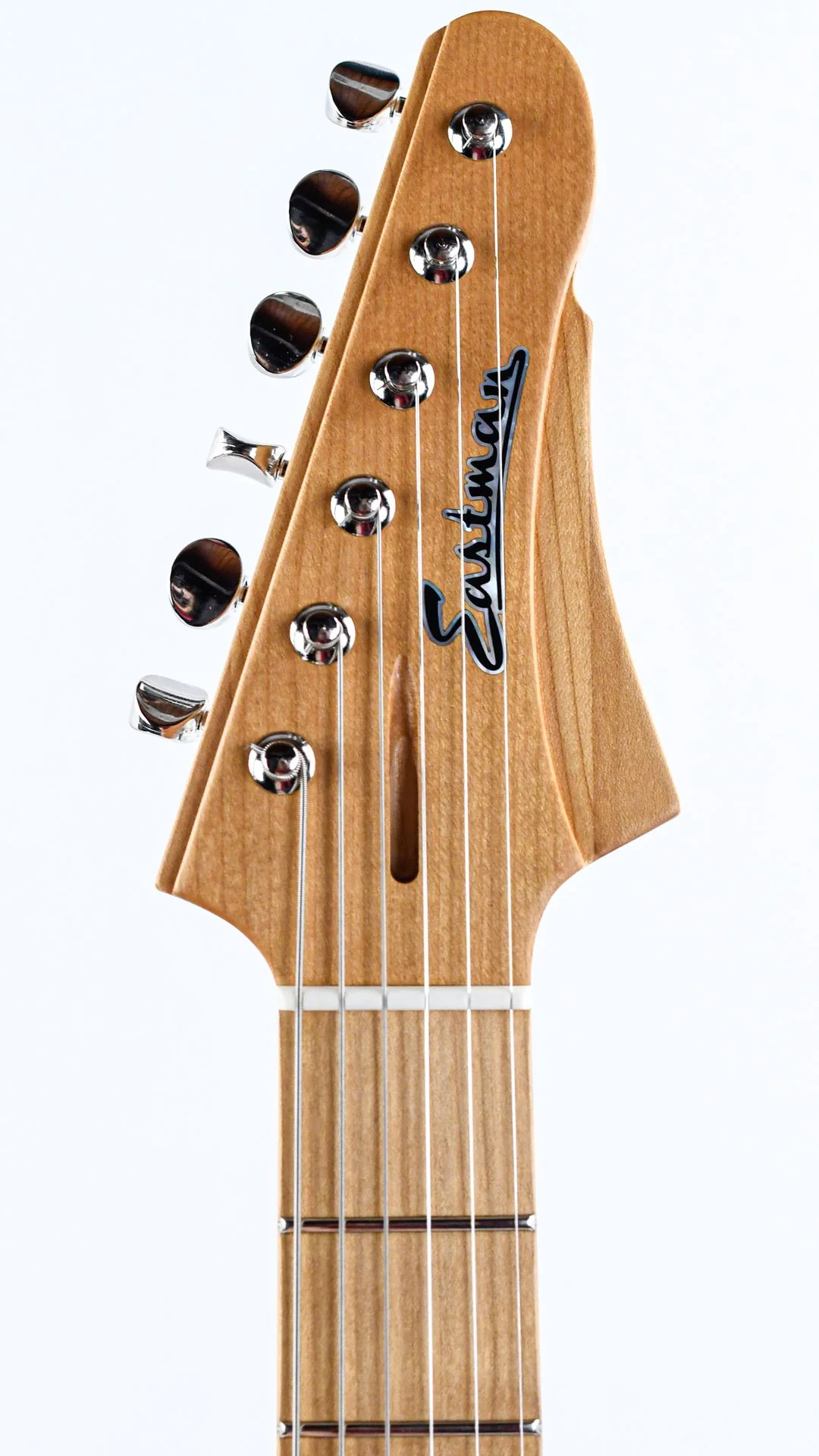 Eastman FullerTone SC 52 Desert Sand - Image 3