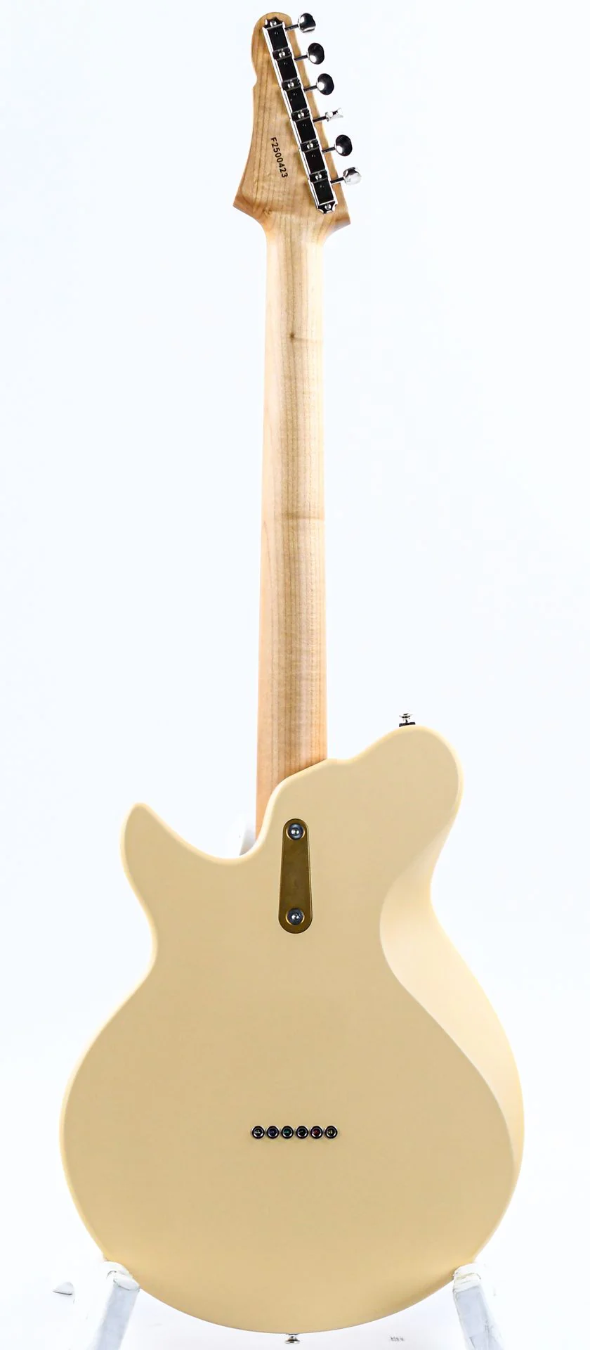 Eastman FullerTone SC 52 Desert Sand - Image 4