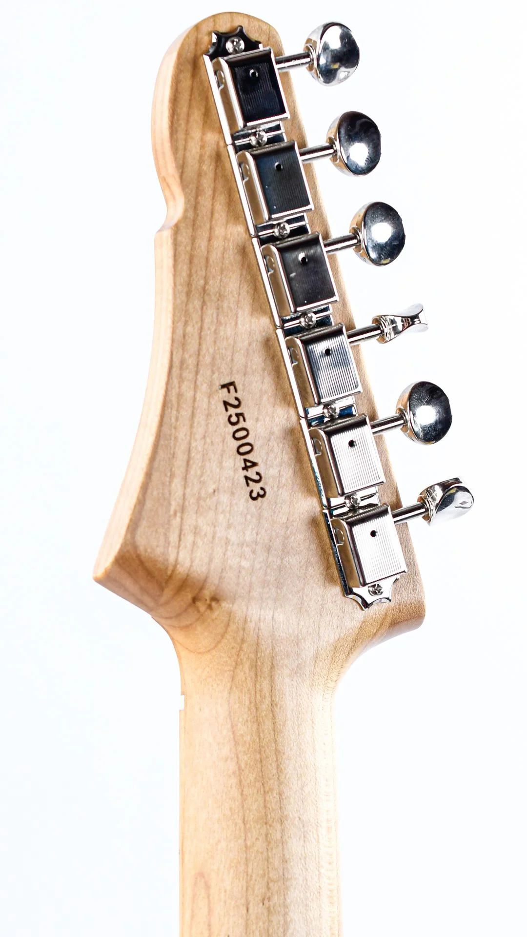 Eastman FullerTone SC 52 Desert Sand - Image 6