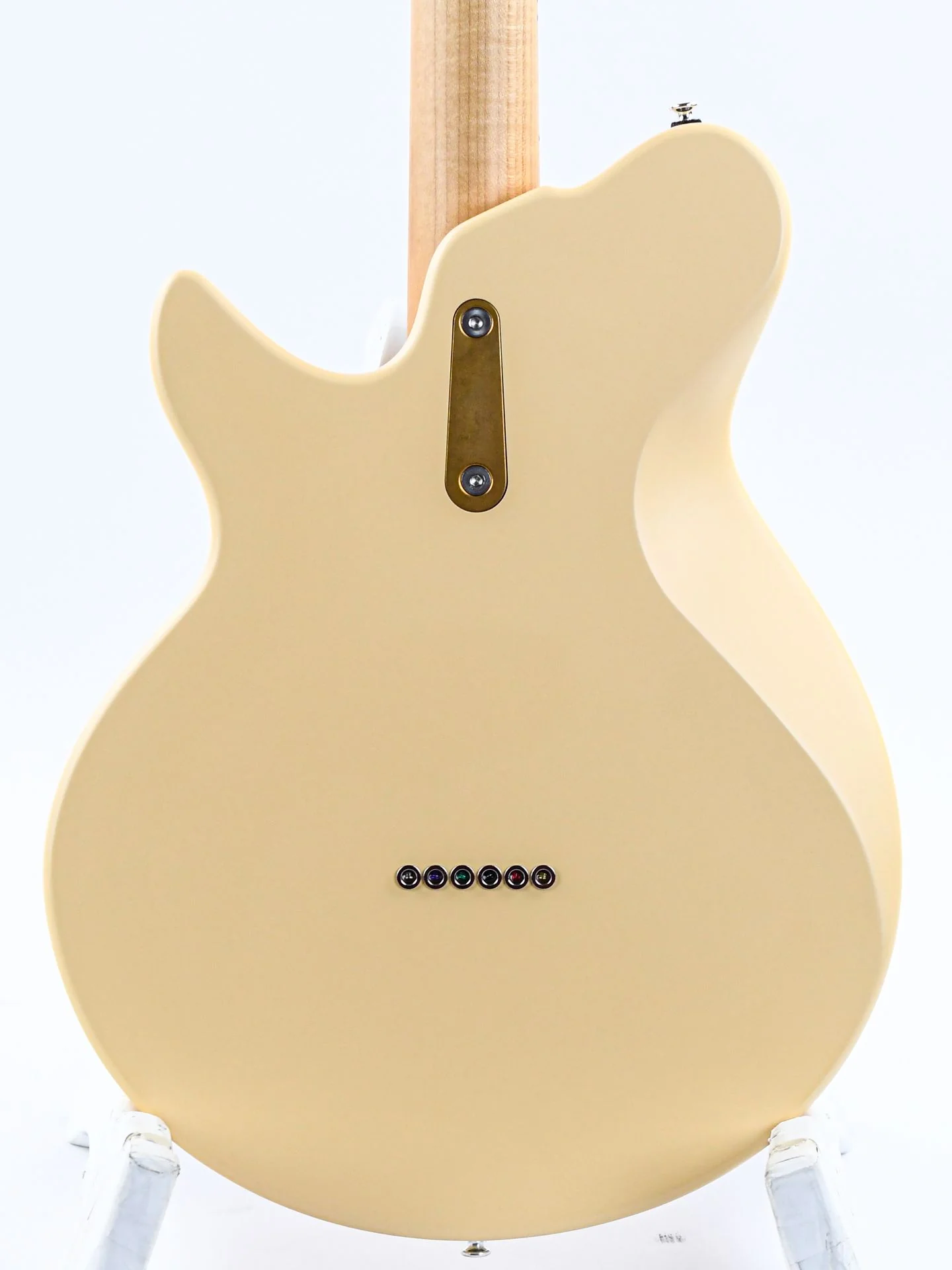 Eastman FullerTone SC 52 Desert Sand - Image 8