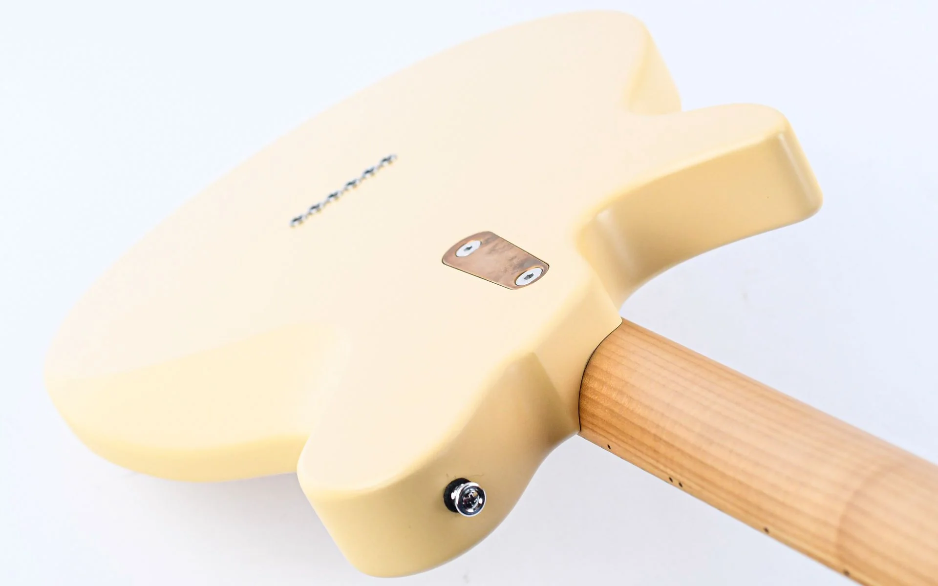 Eastman FullerTone SC 52 Desert Sand - Image 9