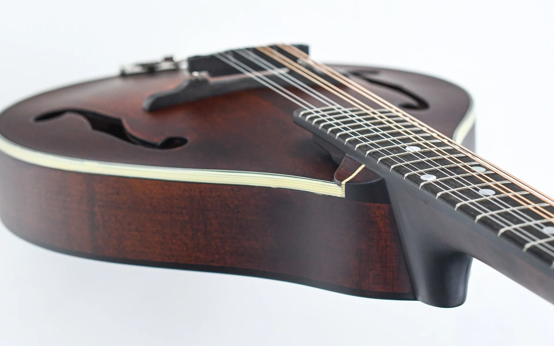 Eastman MD305 A Style - Image 10