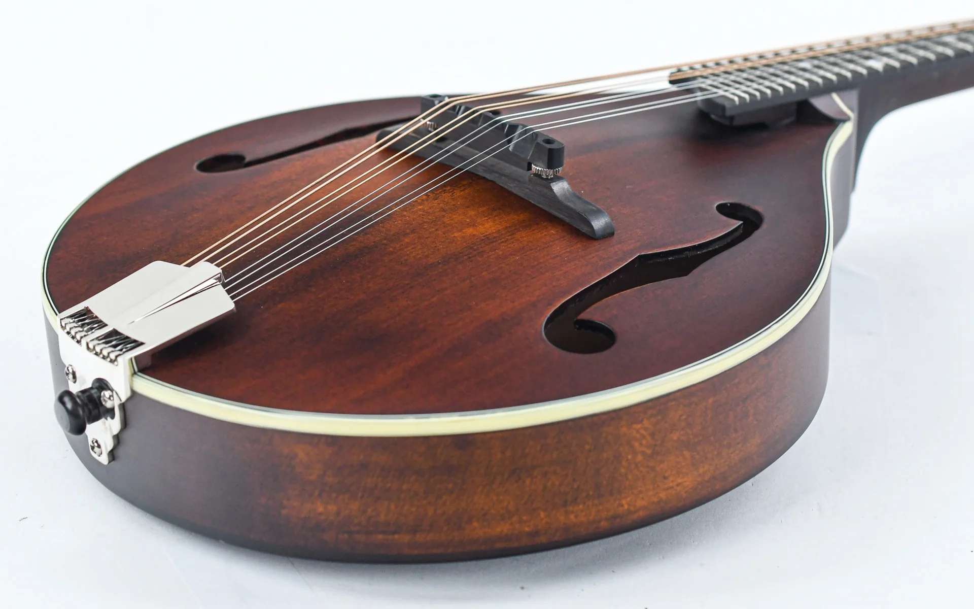 Eastman MD305 A Style - Image 11
