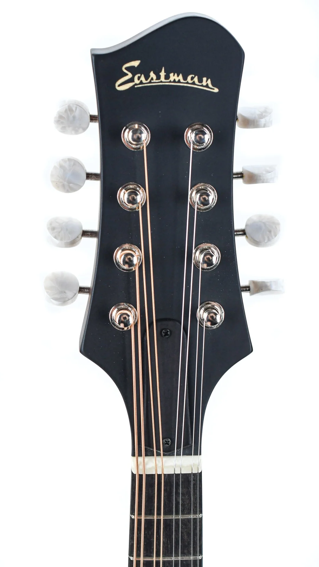 Eastman MD305 A Style - Image 2