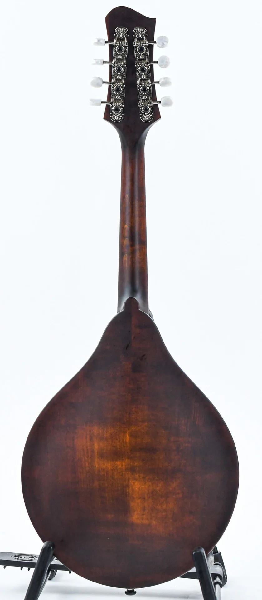 Eastman MD305 A Style - Image 4