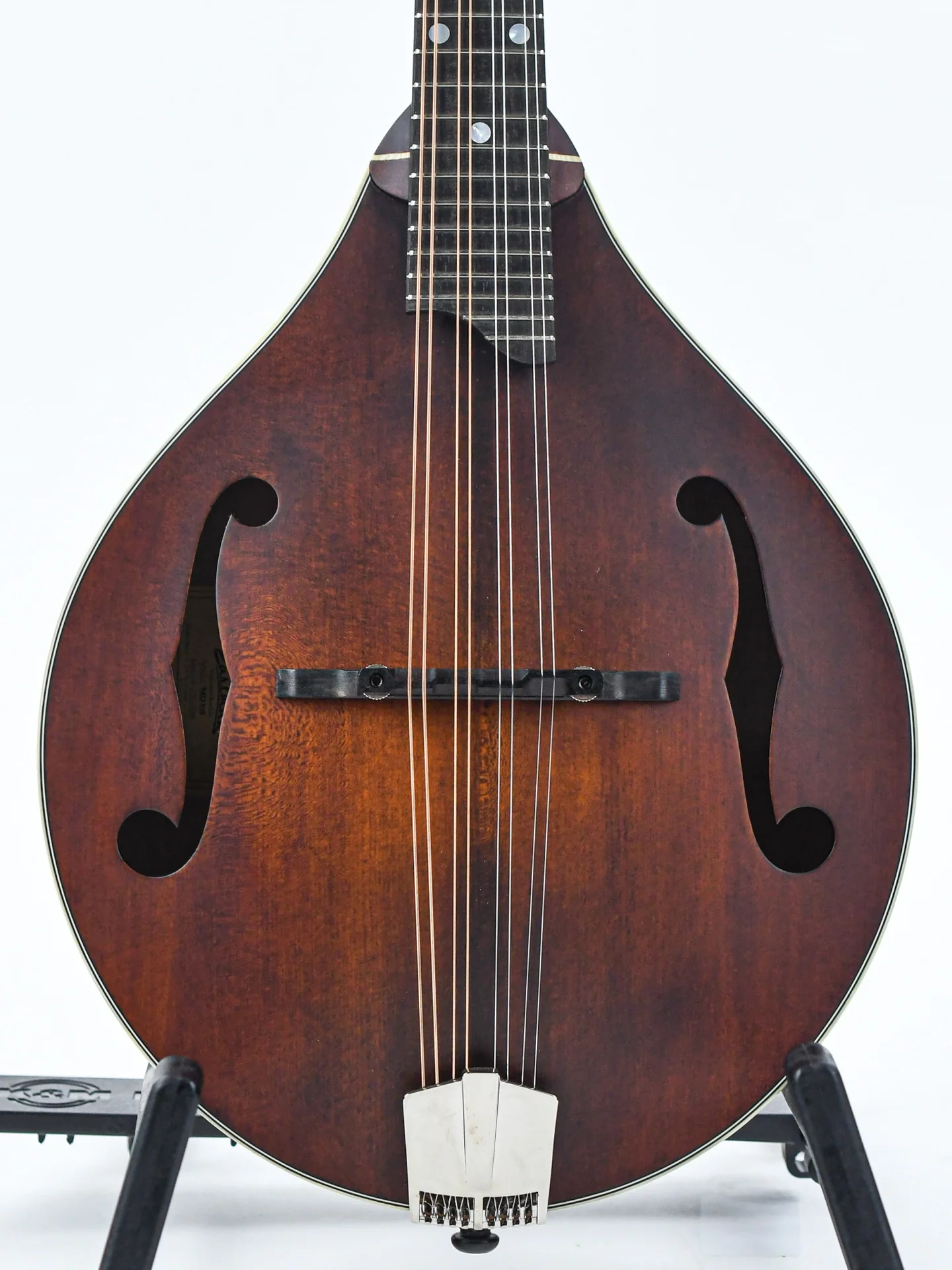 Eastman MD305 A Style - Image 5