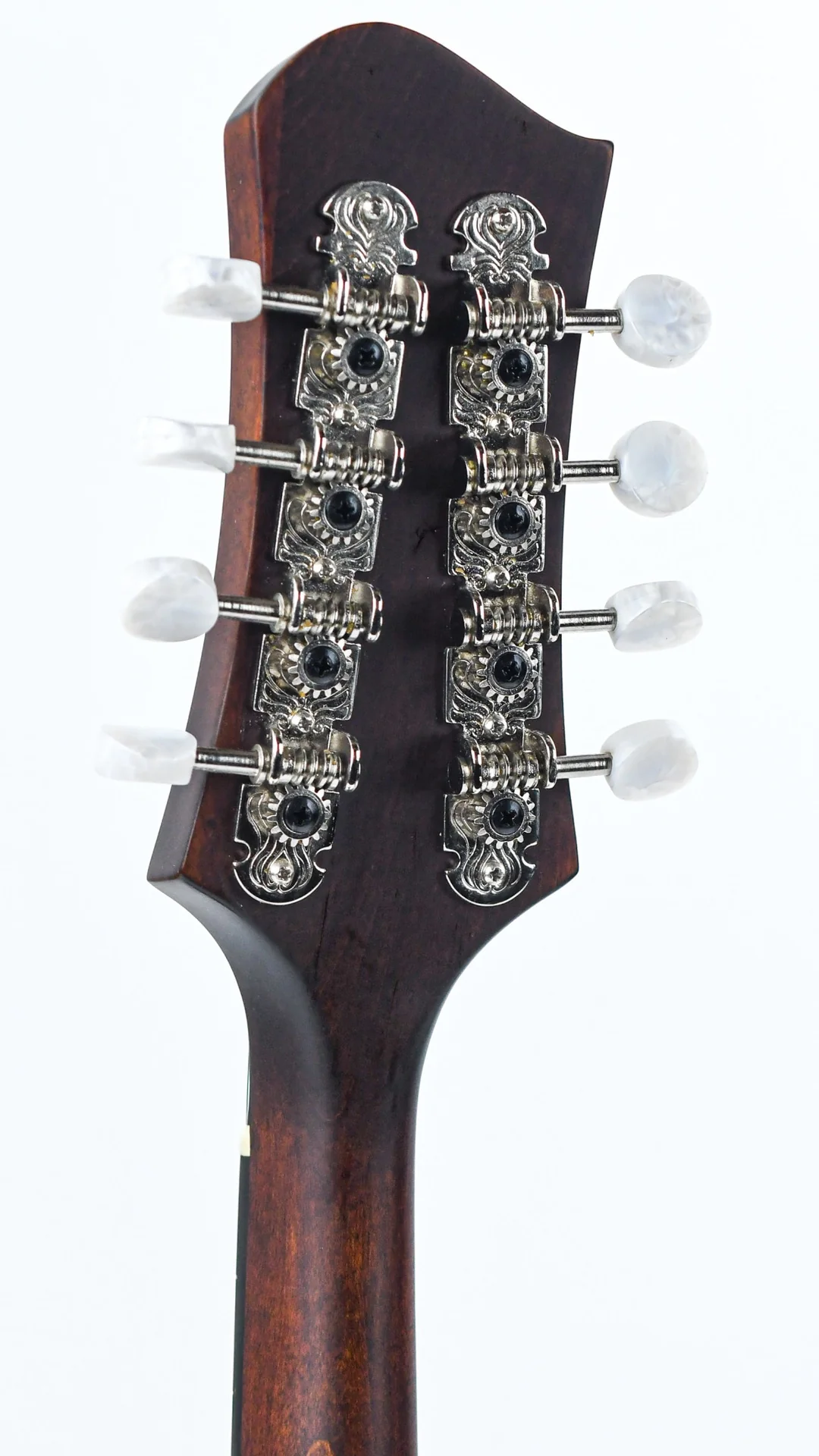 Eastman MD305 A Style - Image 6
