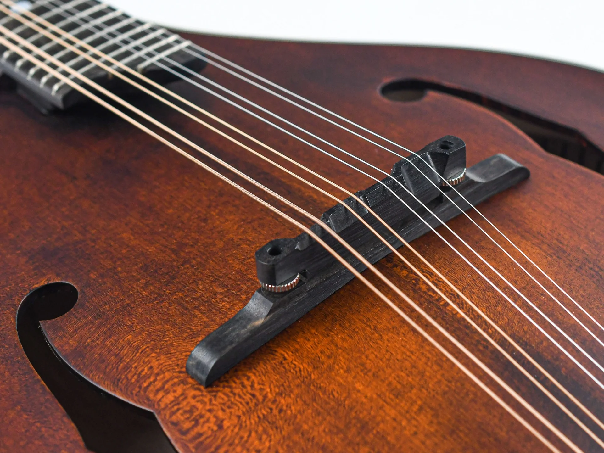 Eastman MD305 A Style - Image 7