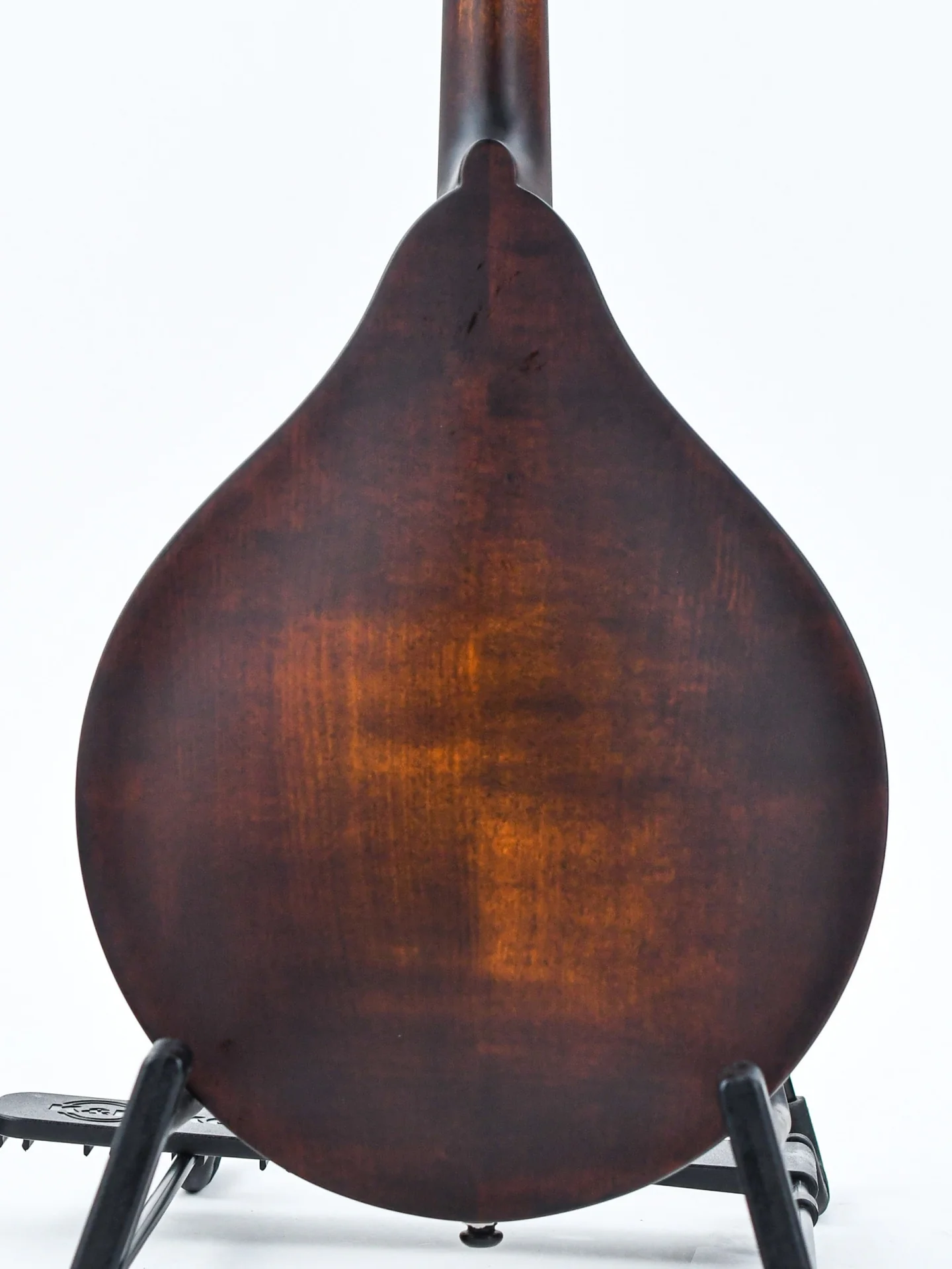 Eastman MD305 A Style - Image 8