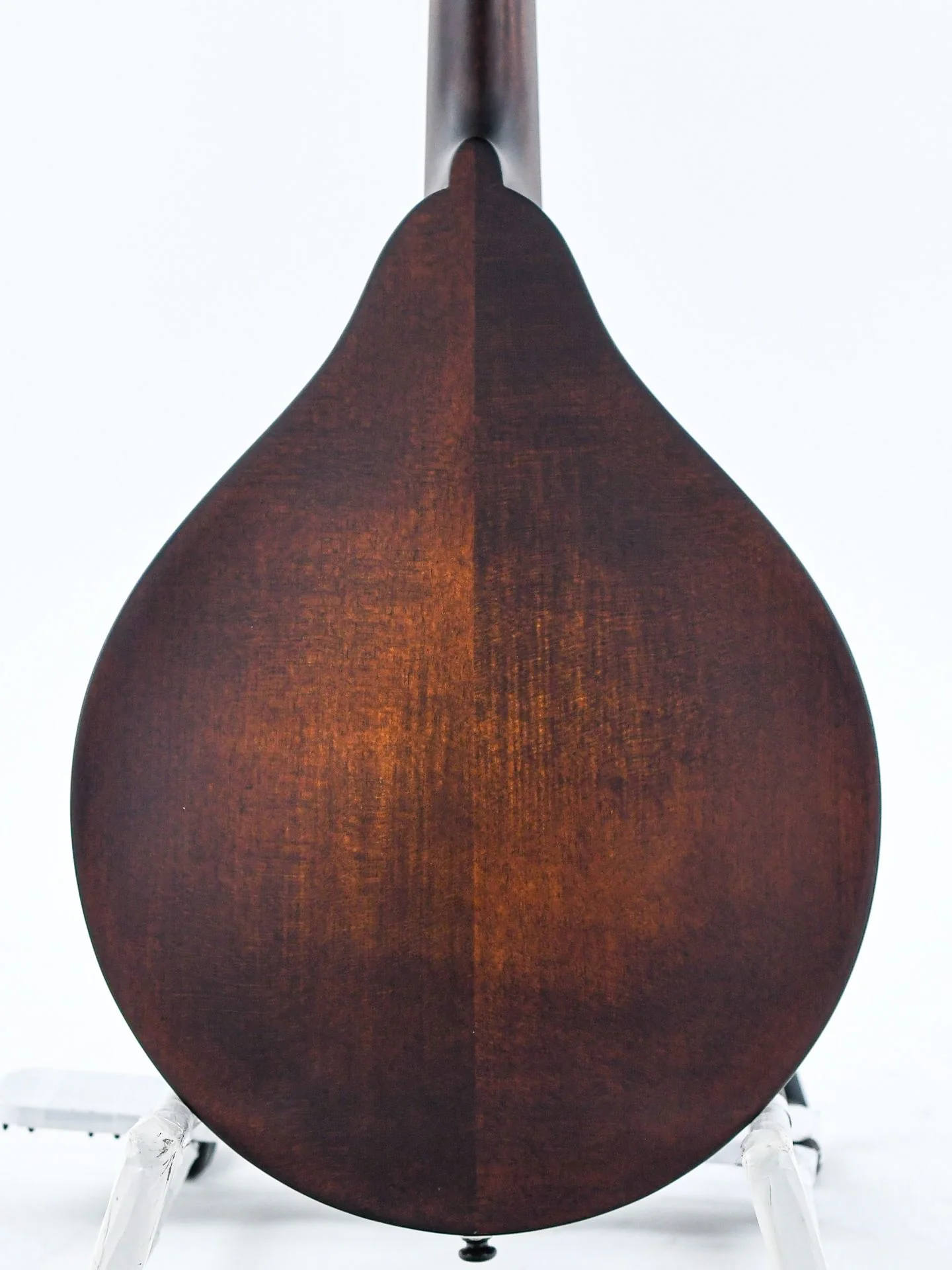 Eastman MD305 A Style Mandolin Lefty - Image 8