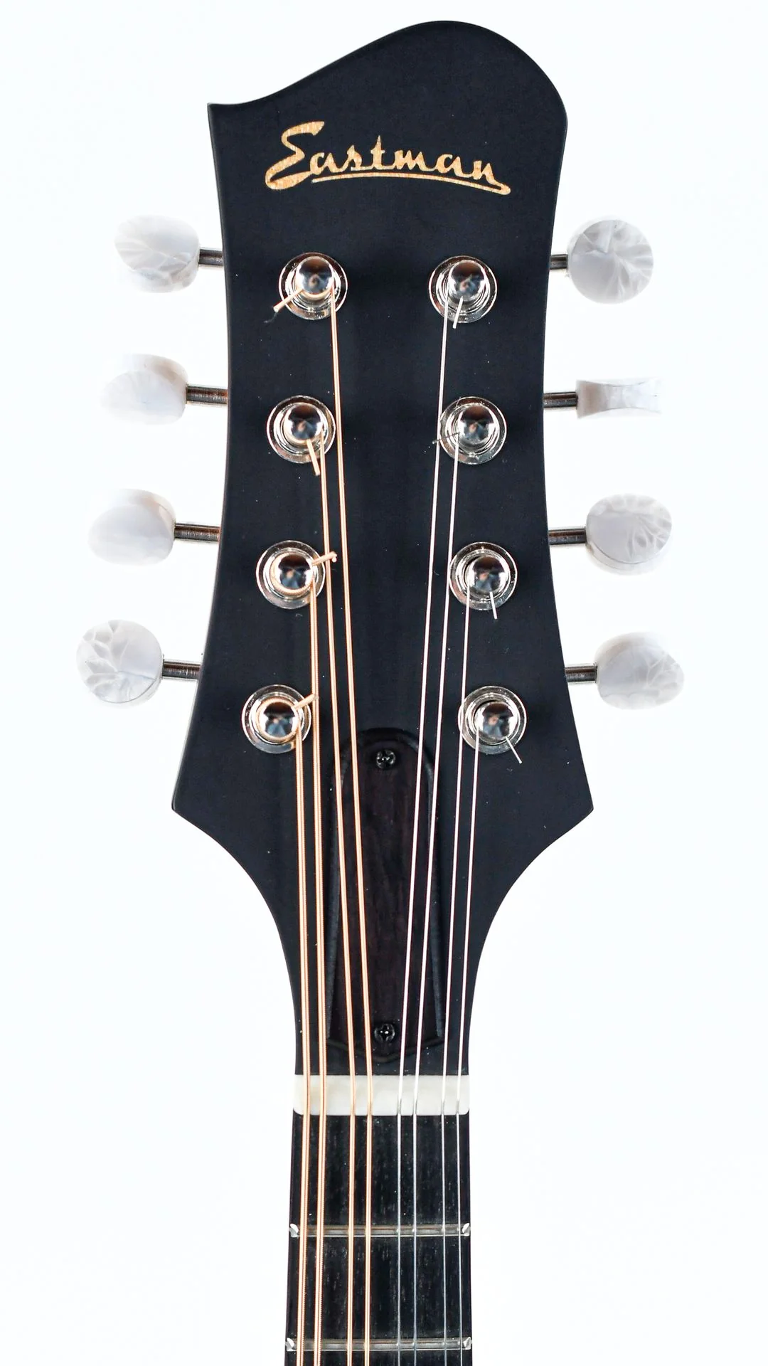 Eastman MD305E Sunburst - Image 2