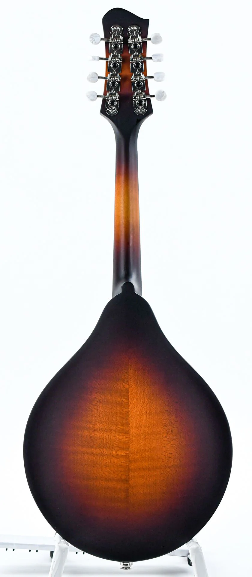 Eastman MD305E Sunburst - Image 4
