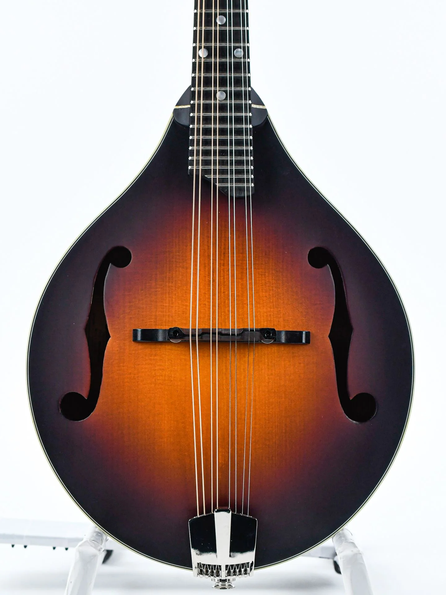 Eastman MD305E Sunburst - Image 5