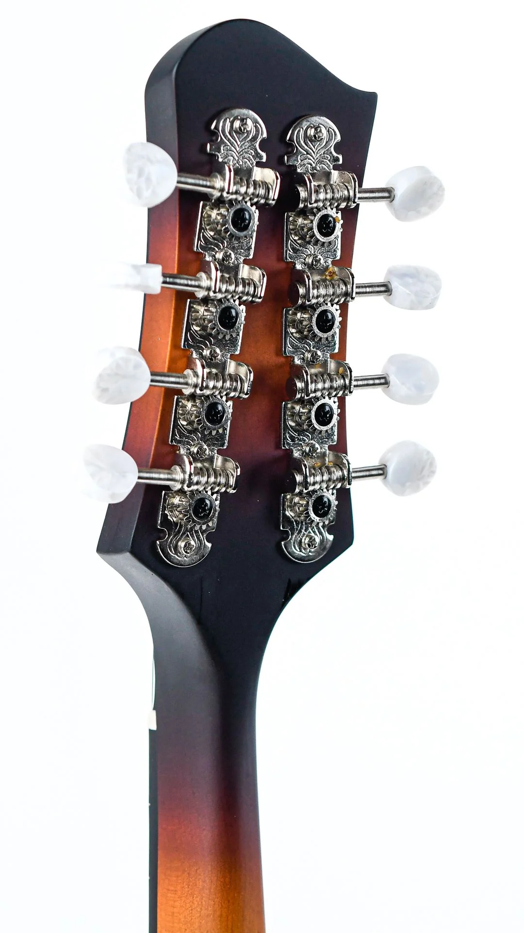 Eastman MD305E Sunburst - Image 6