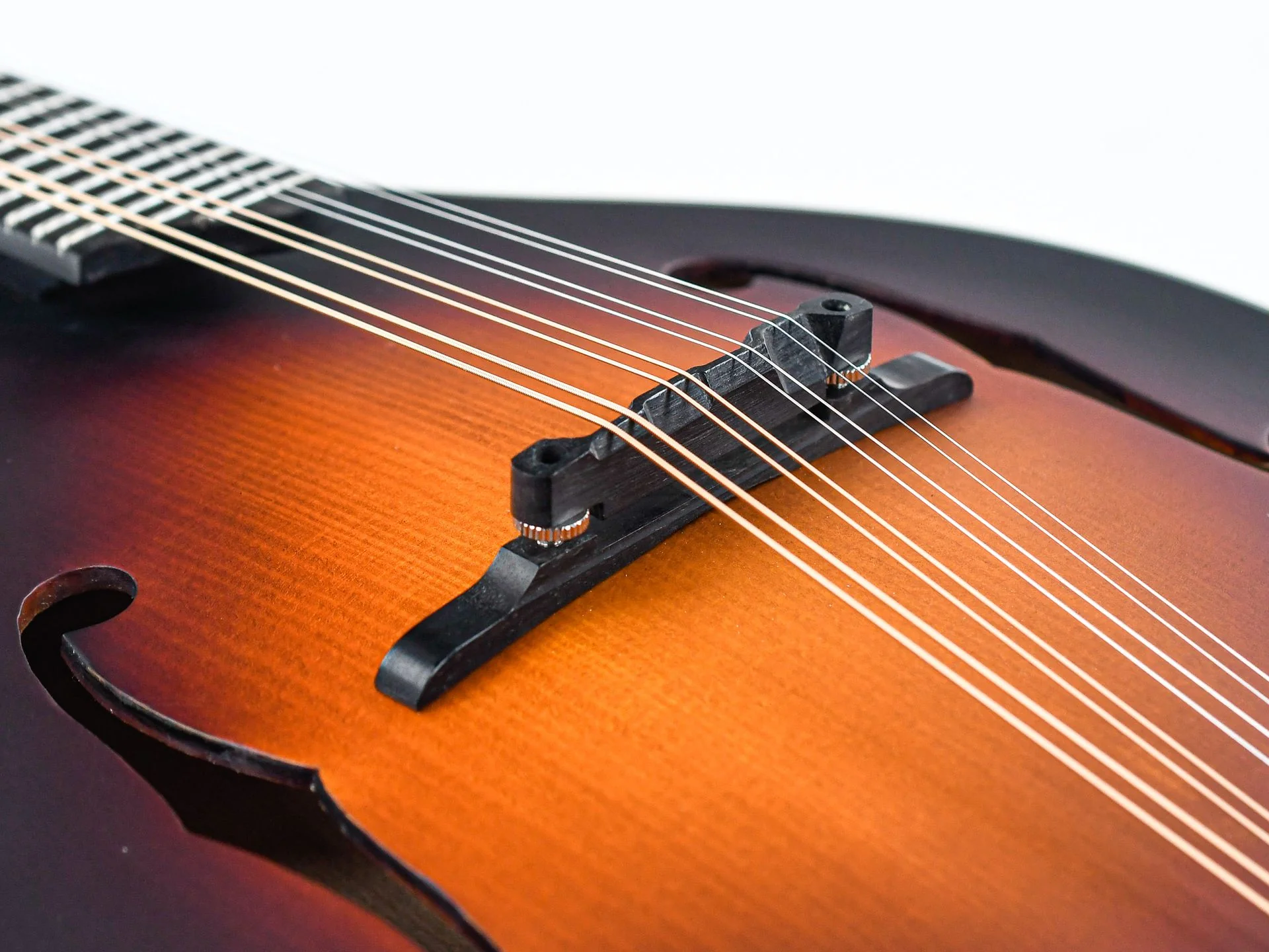 Eastman MD305E Sunburst - Image 7